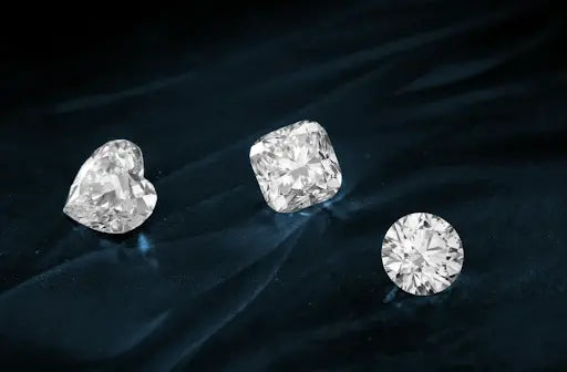Are Lab-Grown Diamonds Worth It? Pros & Cons Explained