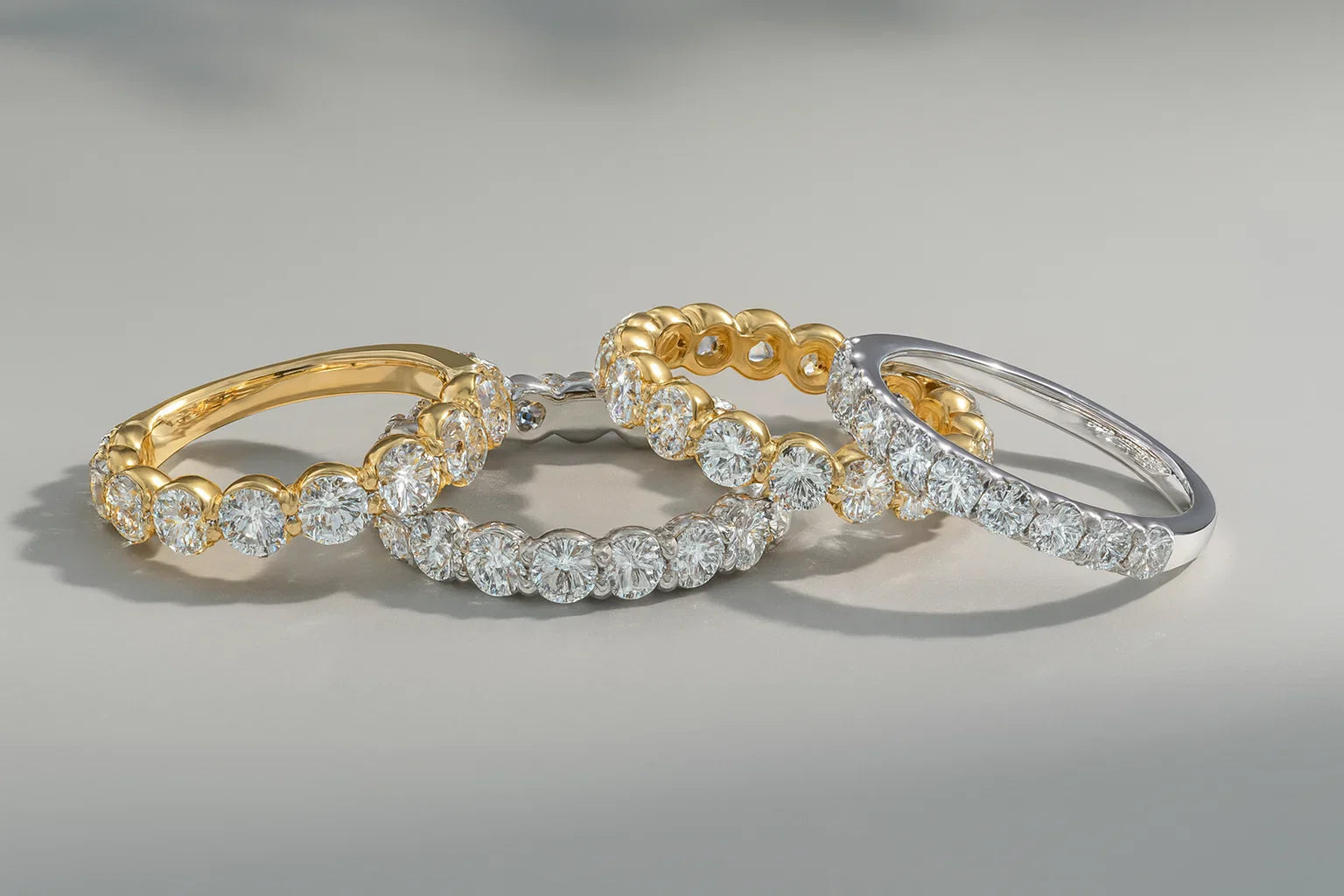 Are Lab Grown Diamonds Real? What to Know Before You Choose Your Forever