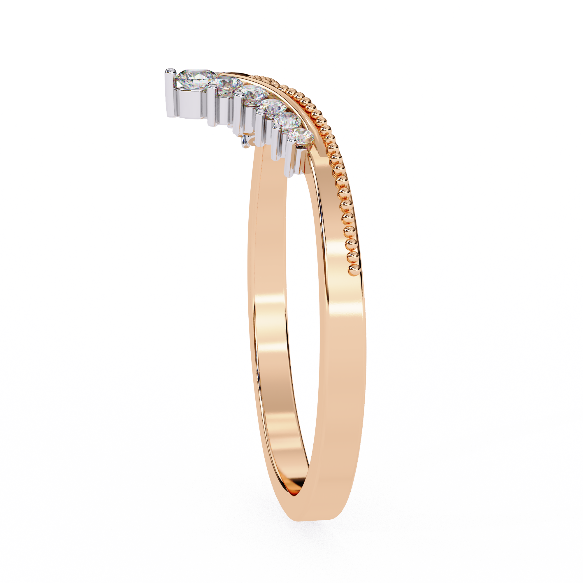 Eliana Diamond Band
