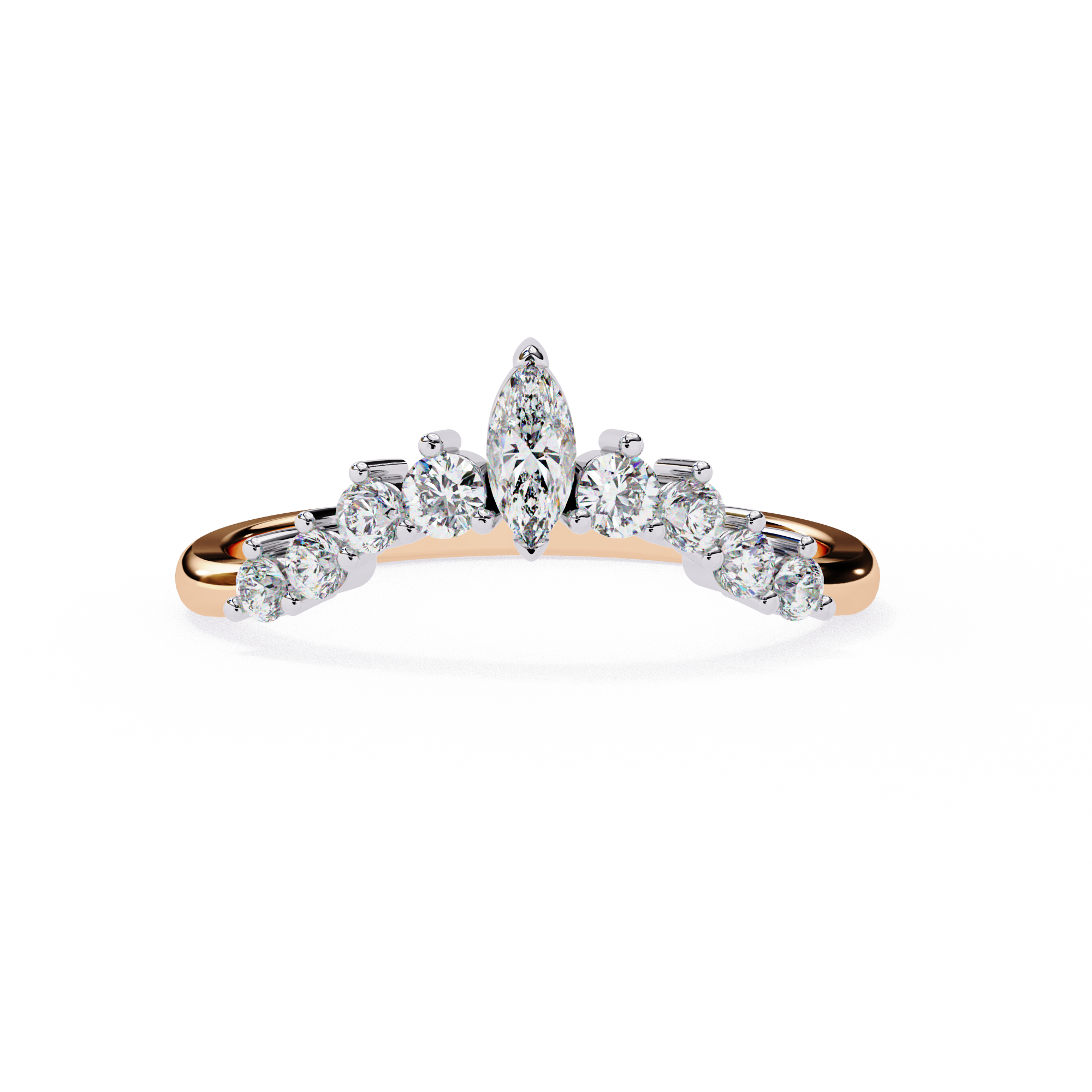 Julia Diamond Band