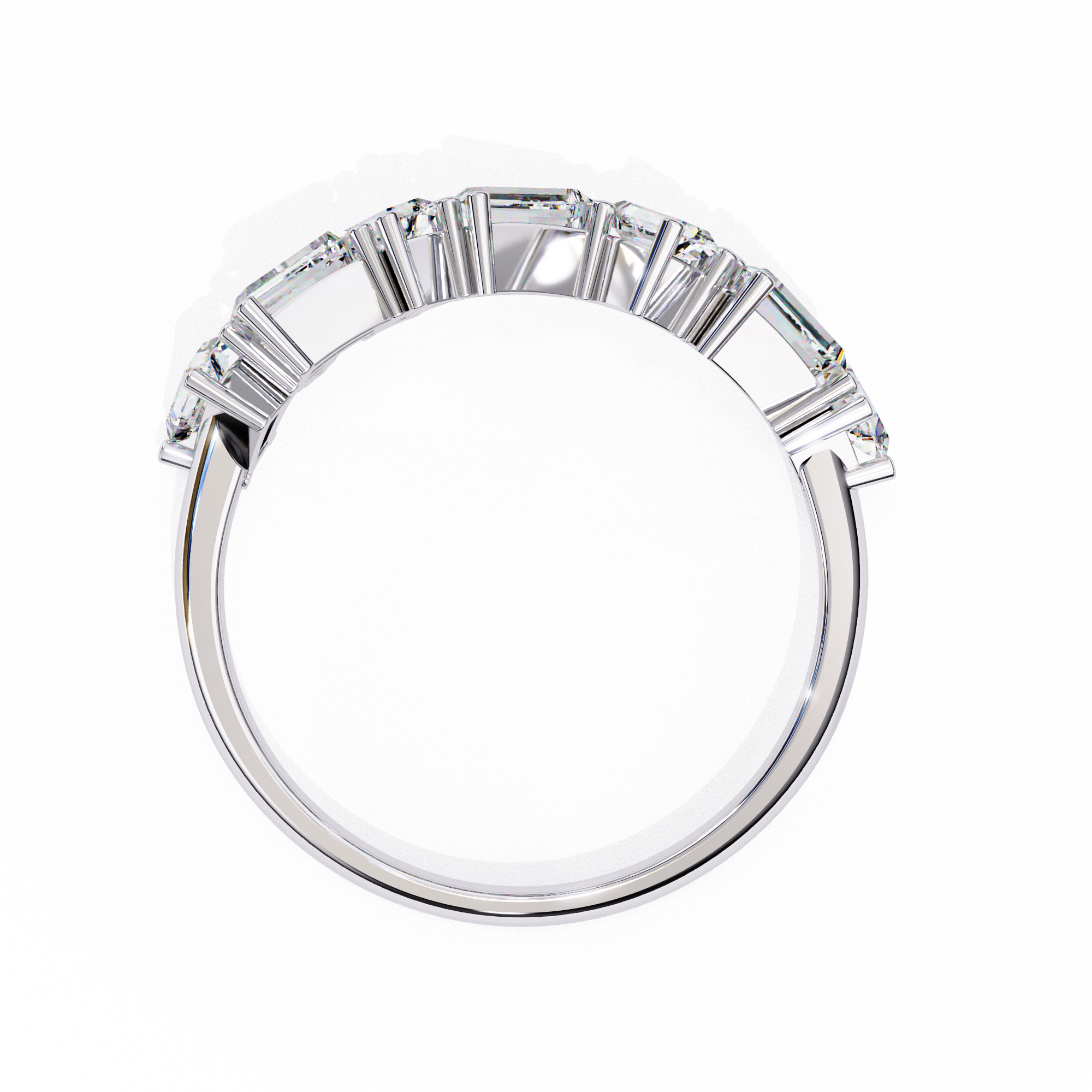 Arianna Diamond Band