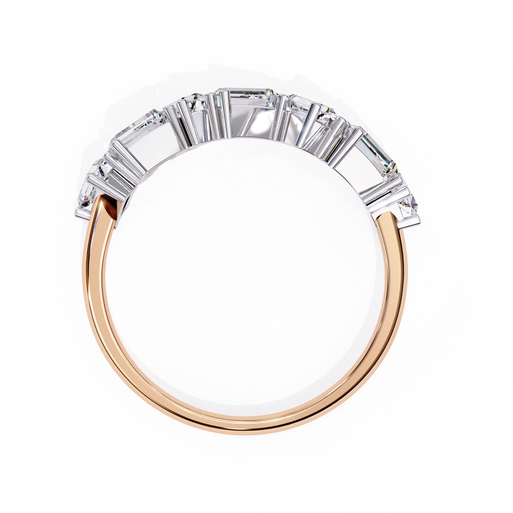 Arianna Diamond Band