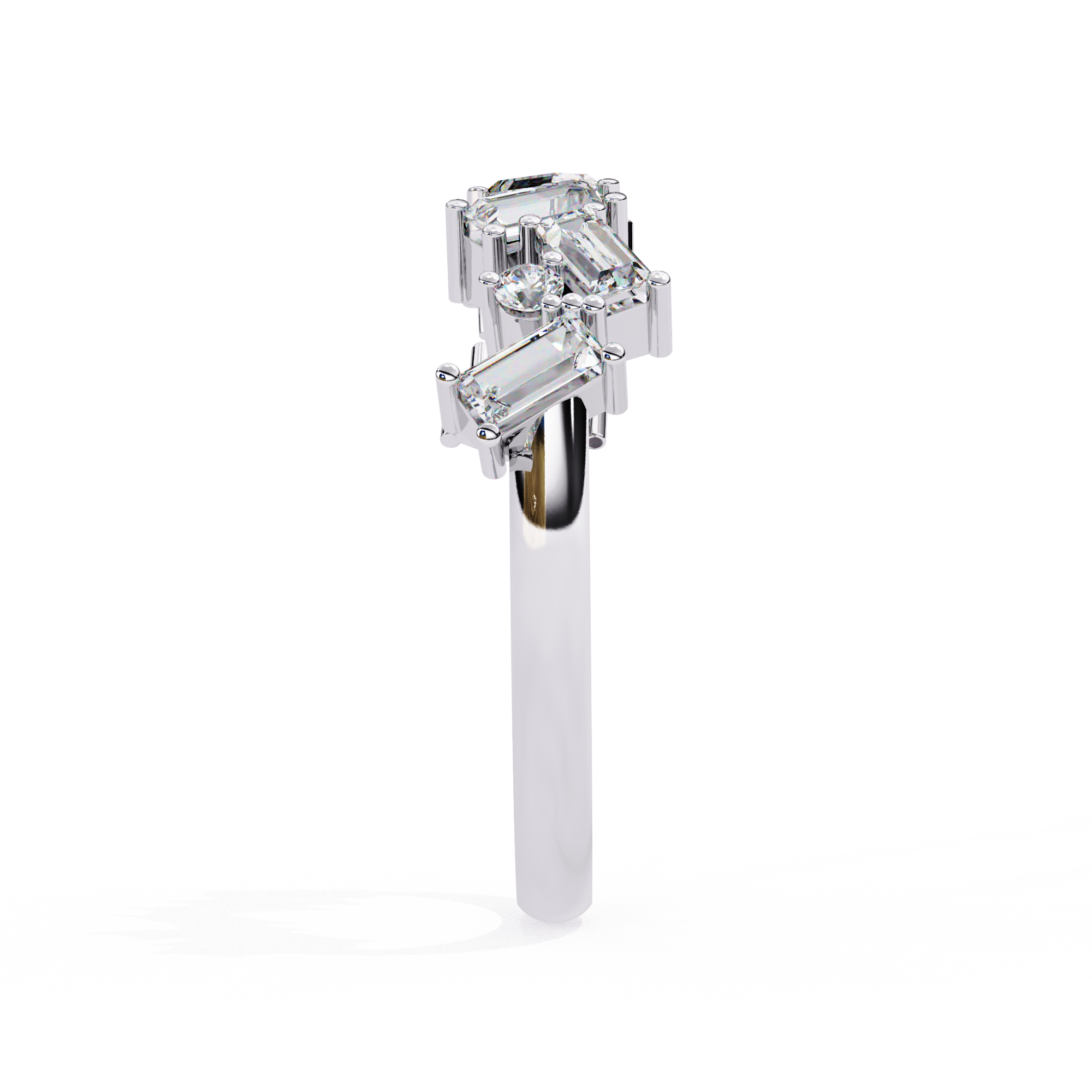 Arianna Diamond Band