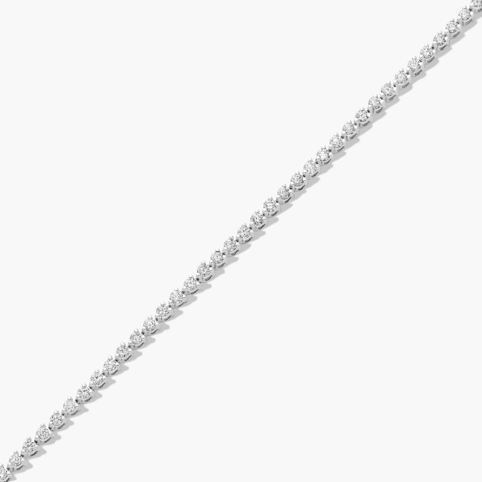 Juliette Diamond Bracelet