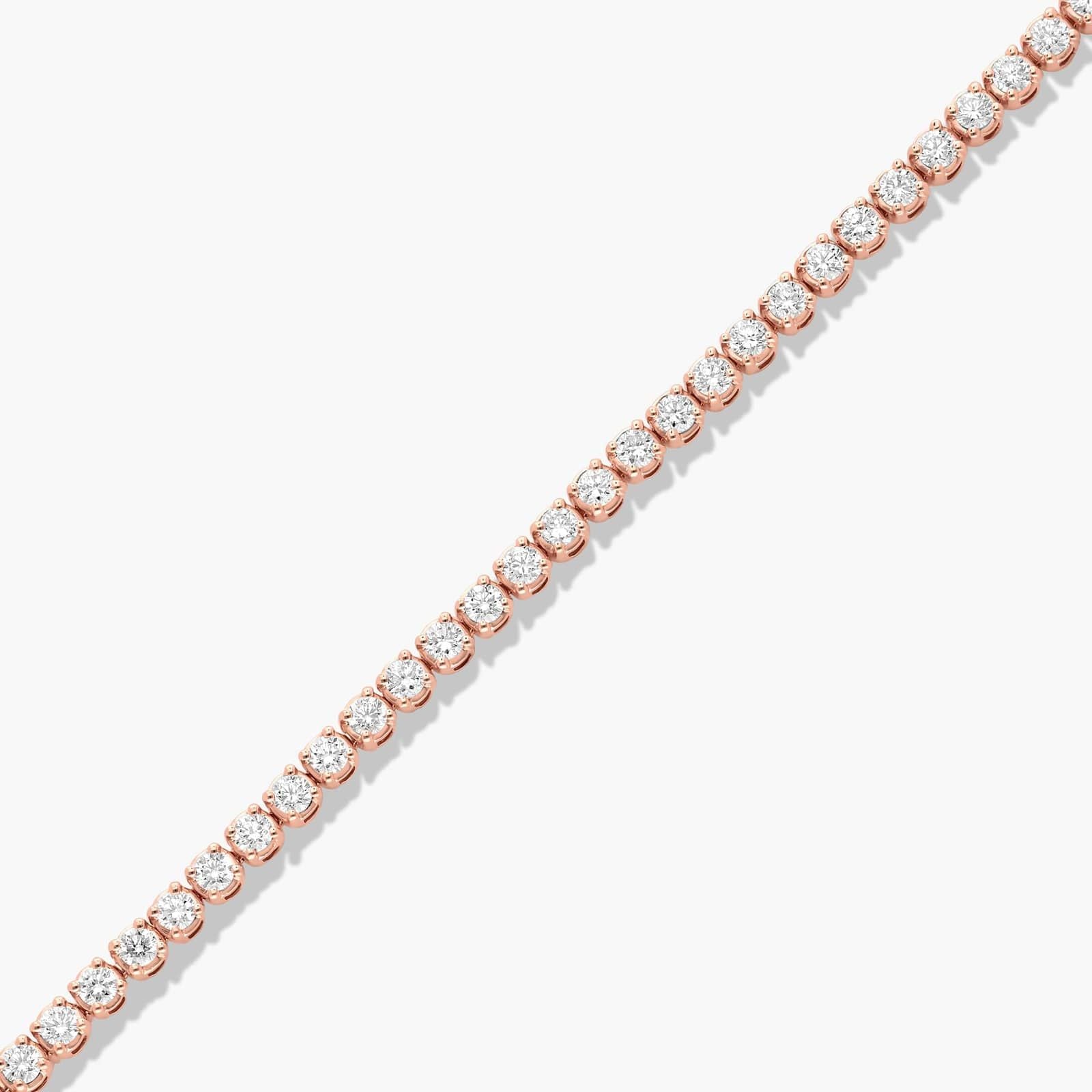 Alana Diamond Bracelet