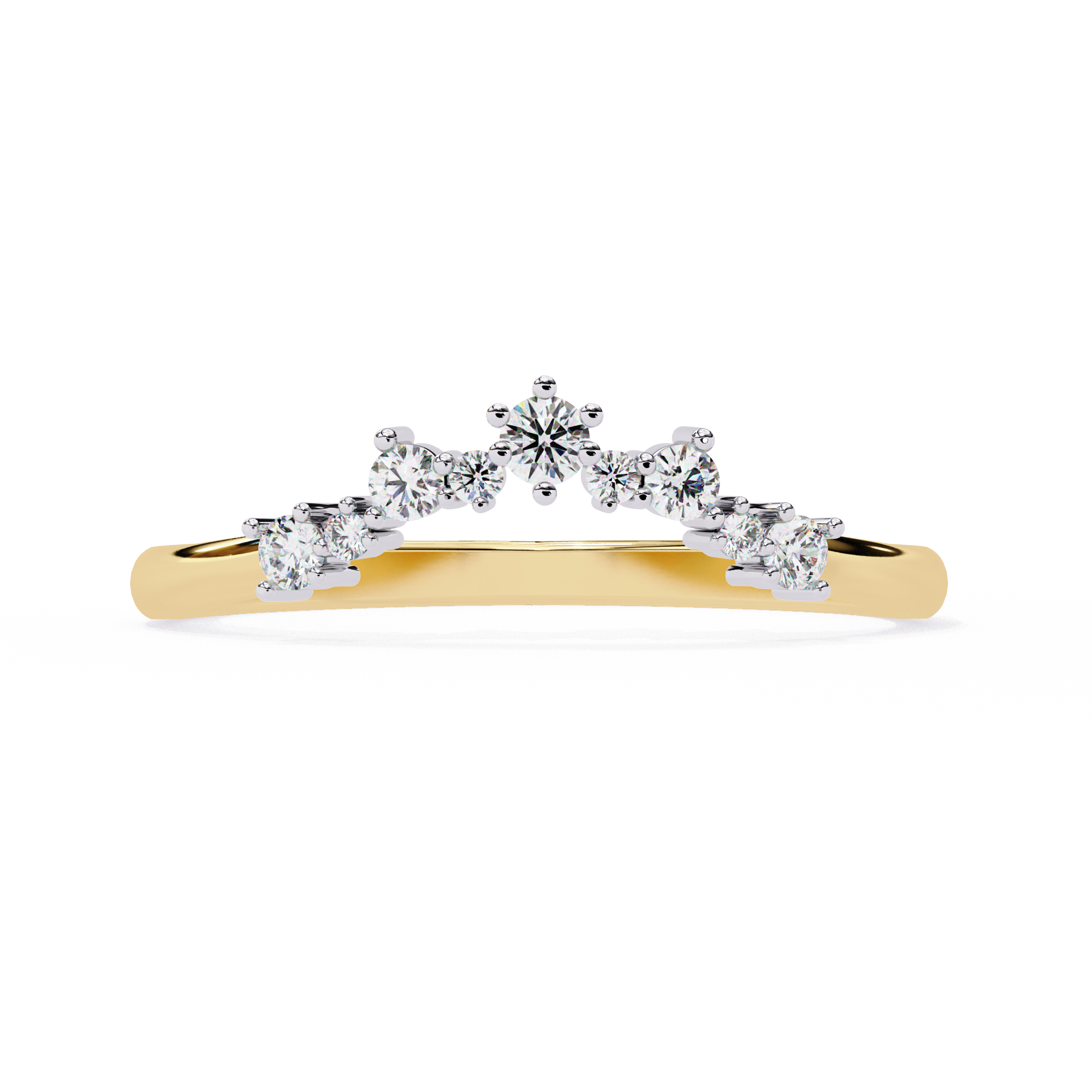 Sadie Diamond Band