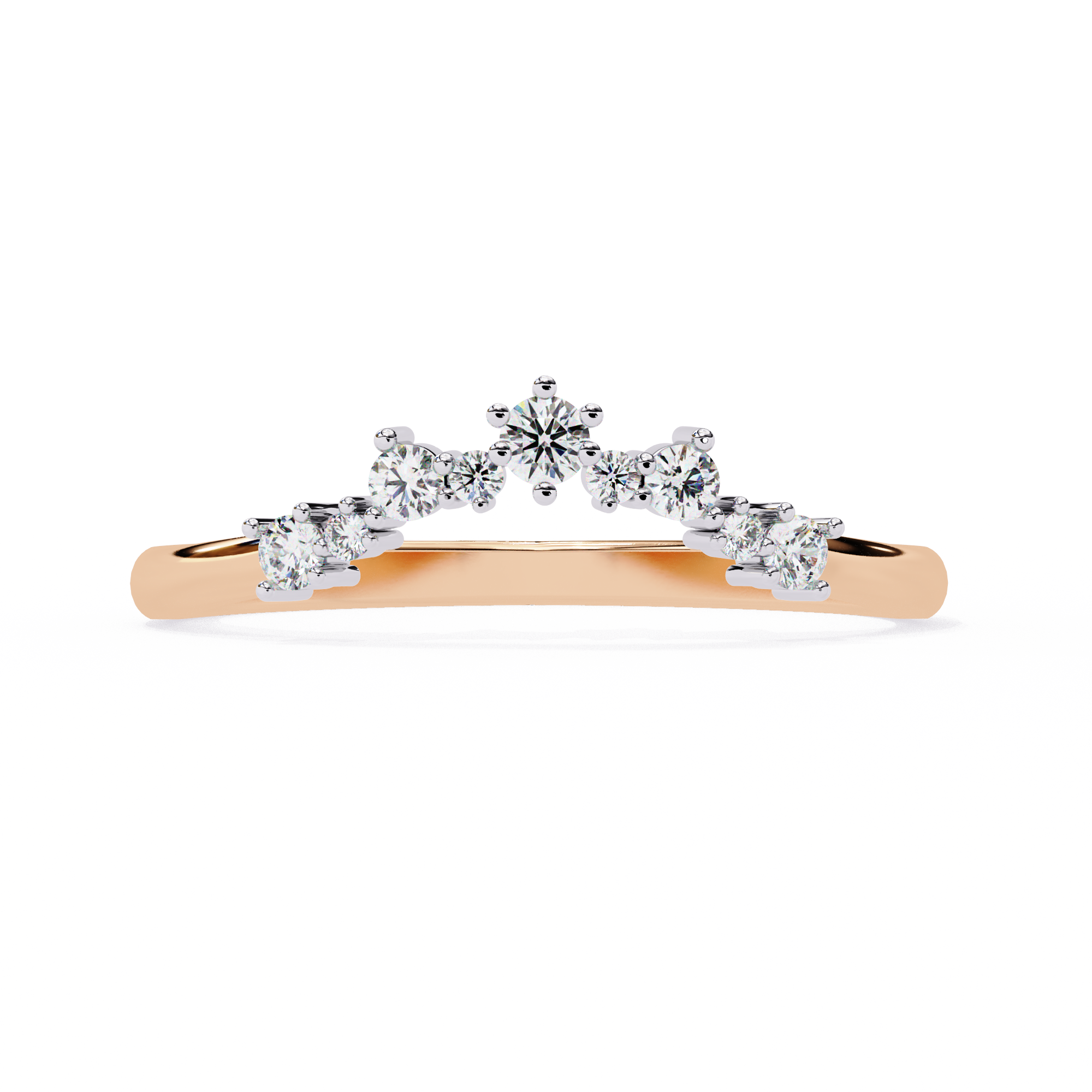 Sadie Diamond Band