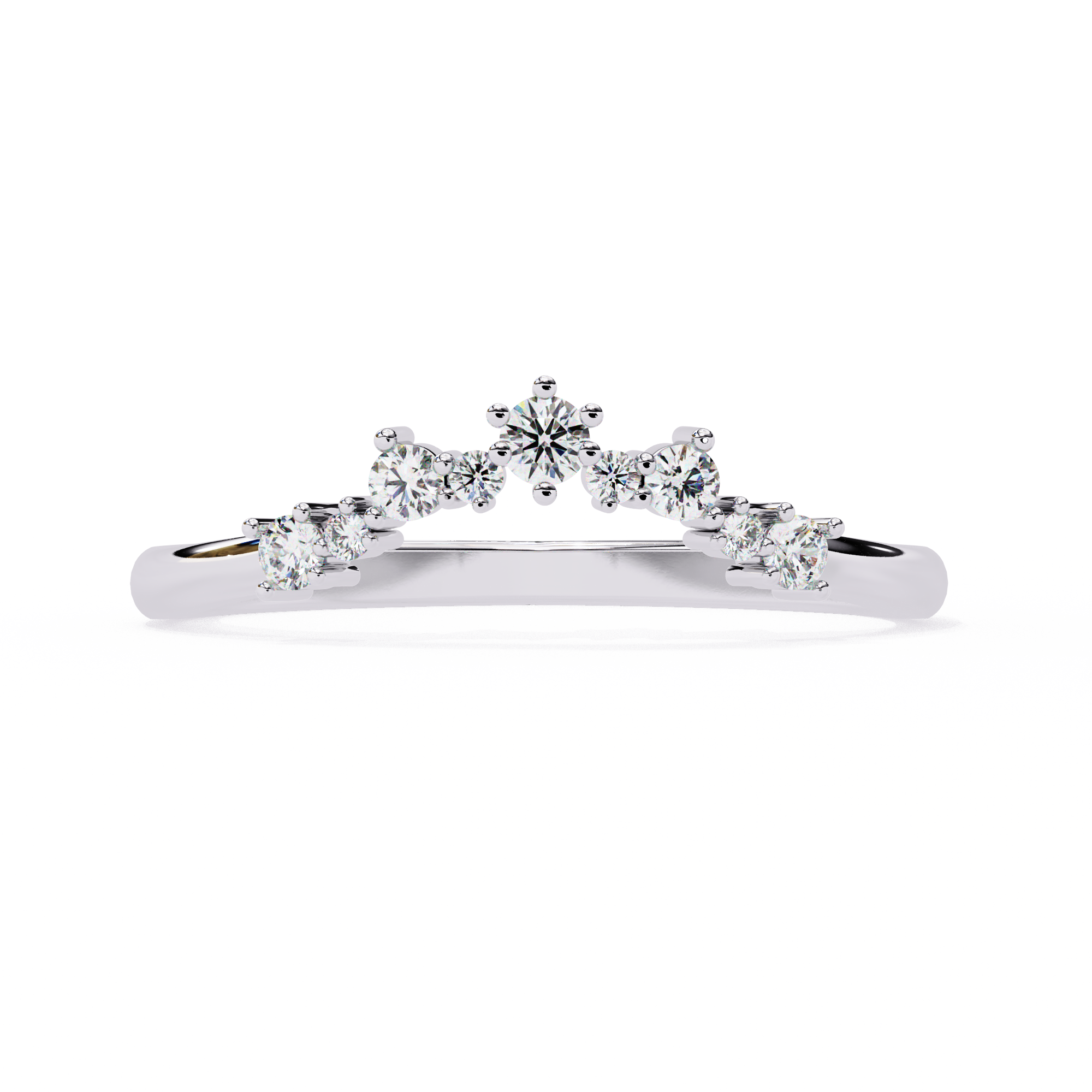 Sadie Diamond Band