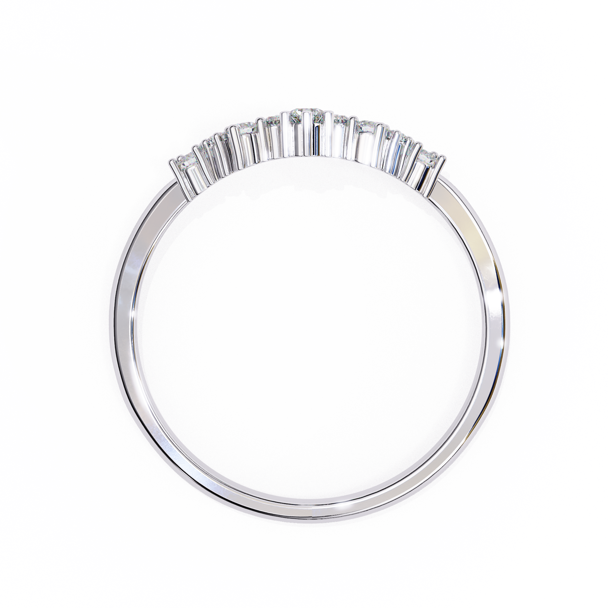 Sadie Diamond Band