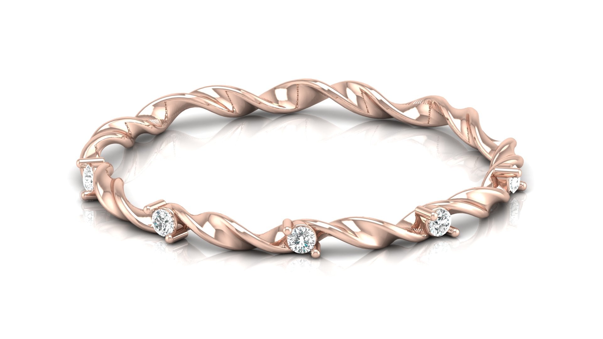 Ivy Diamond Band