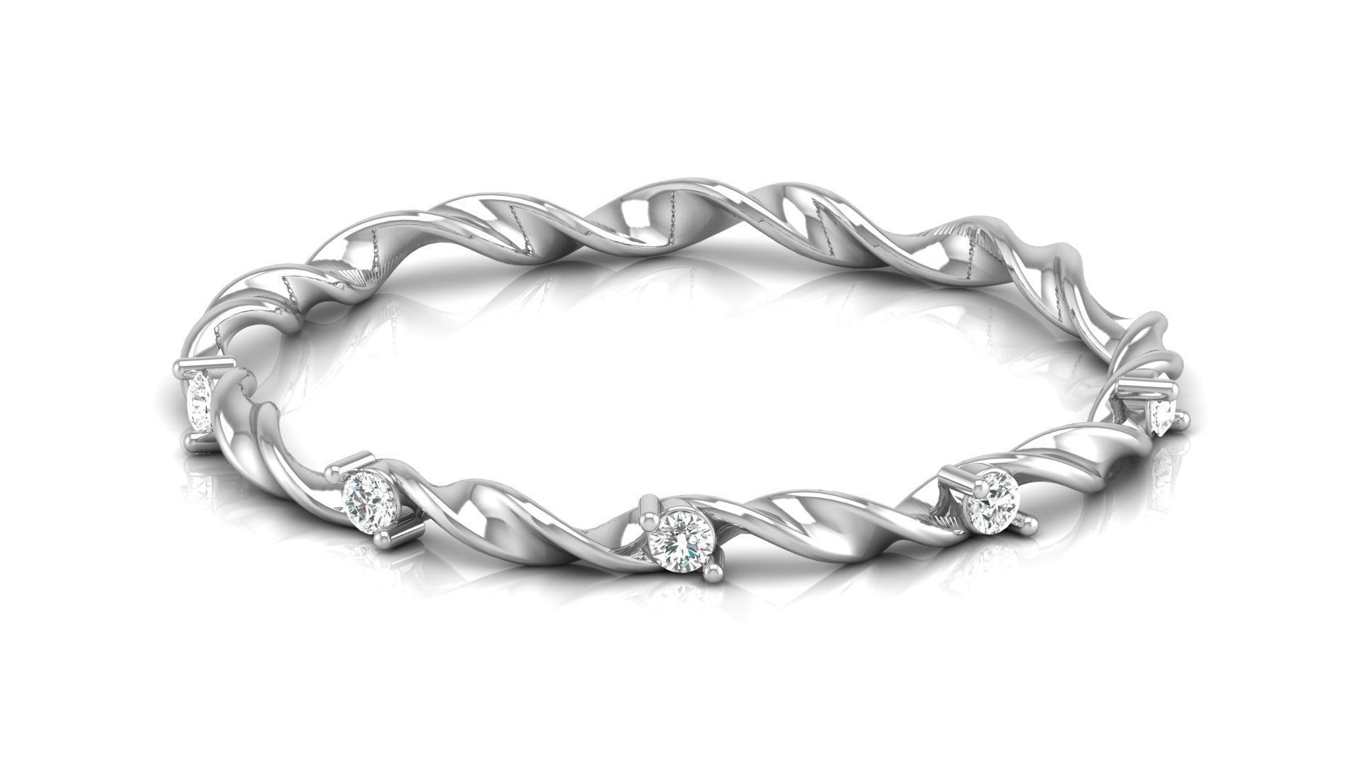 Ivy Diamond Band