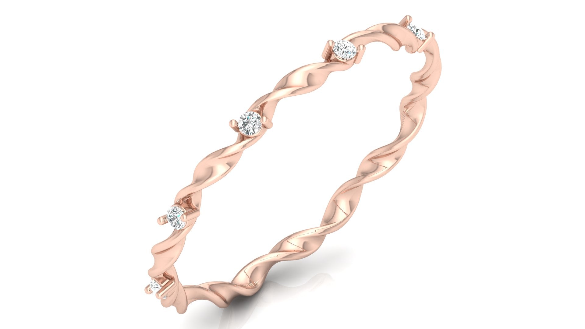 Ivy Diamond Band