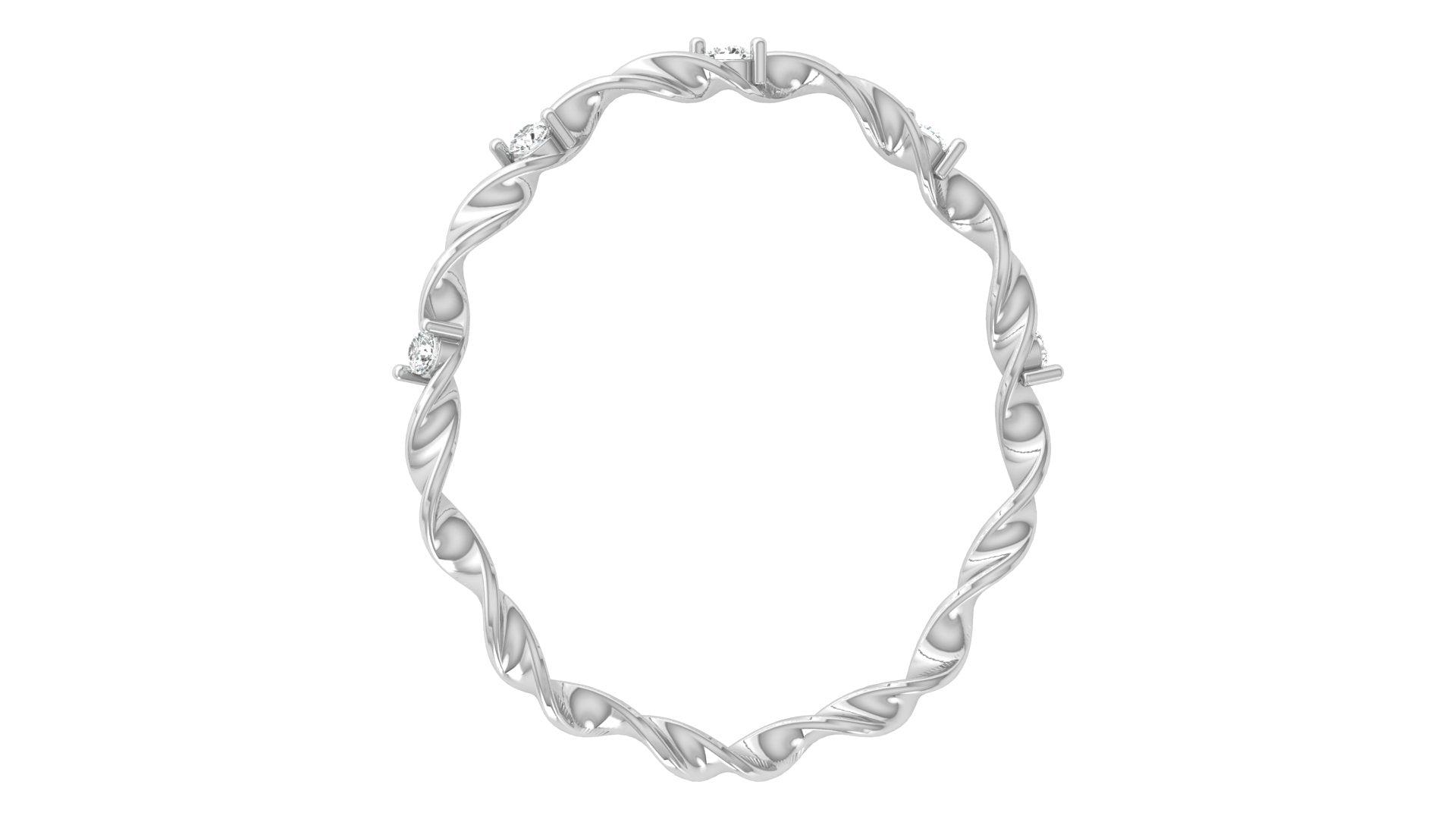 Ivy Diamond Band