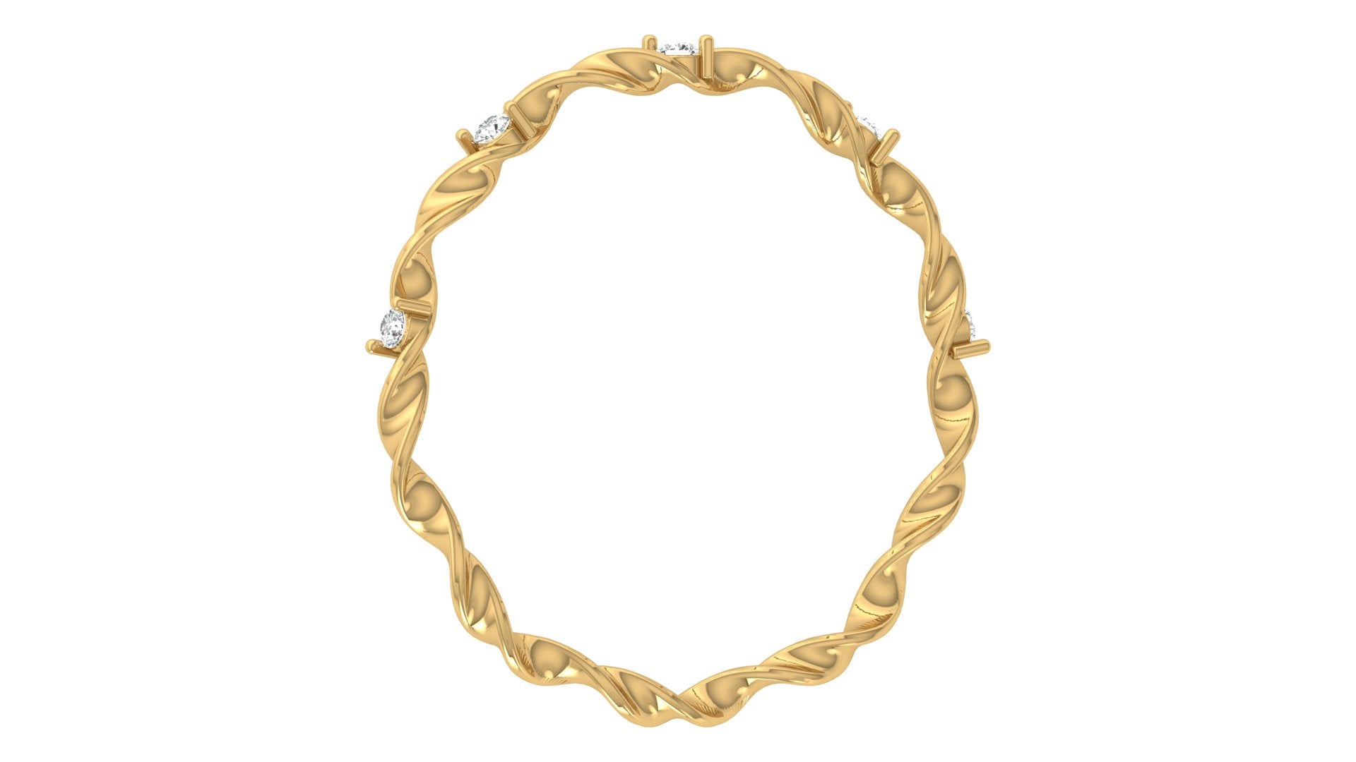 Ivy Diamond Band