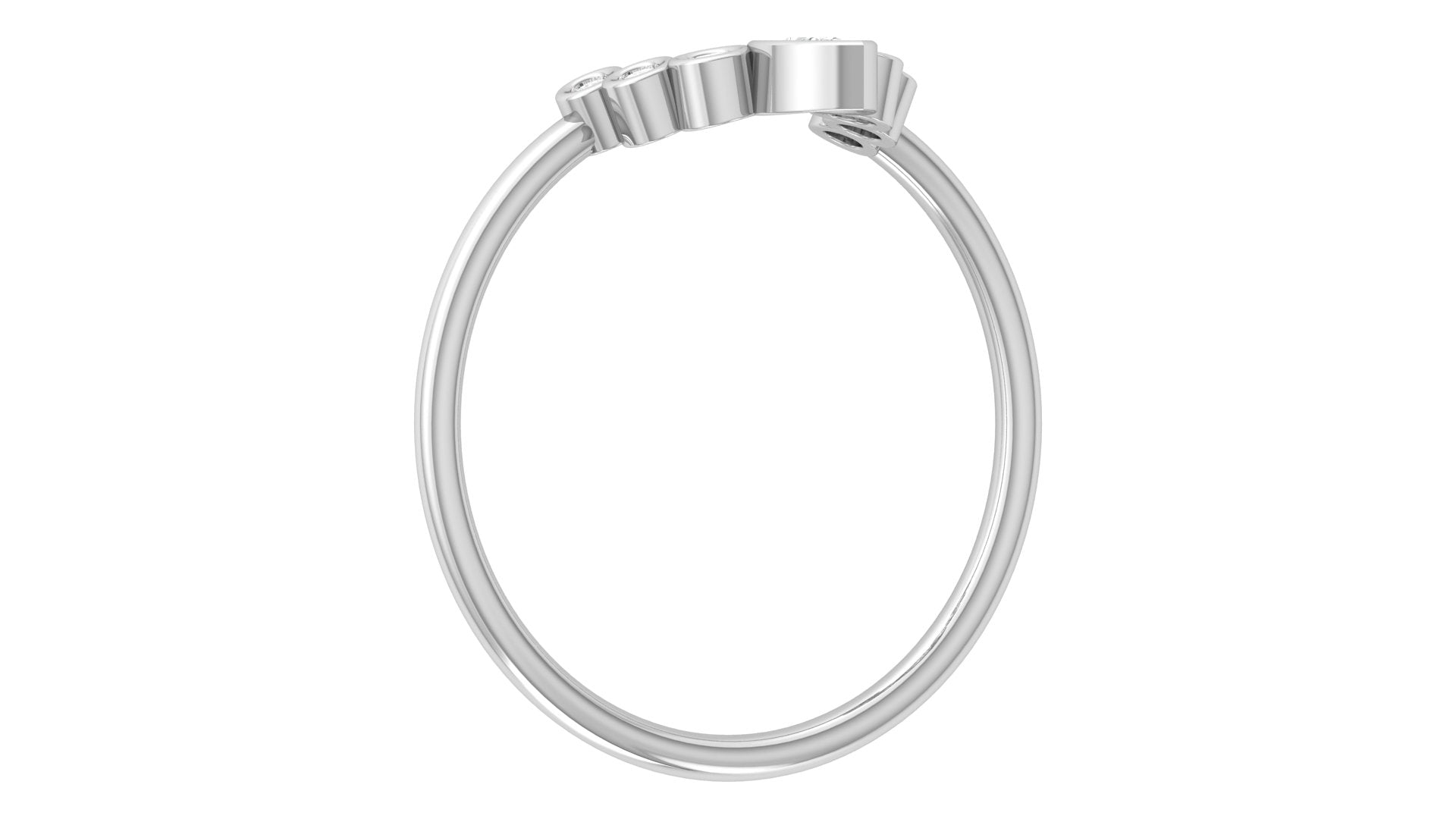 Ana Diamond Band
