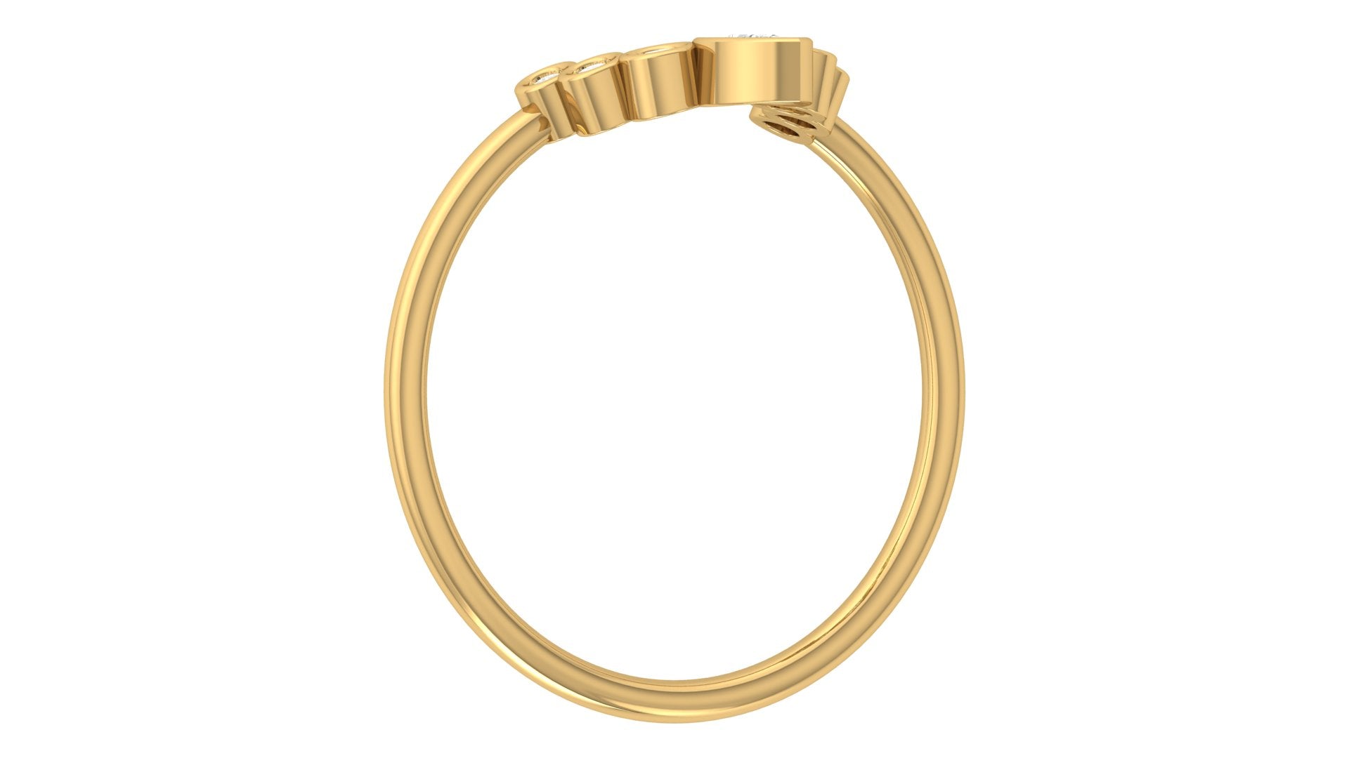 Ana Diamond Band