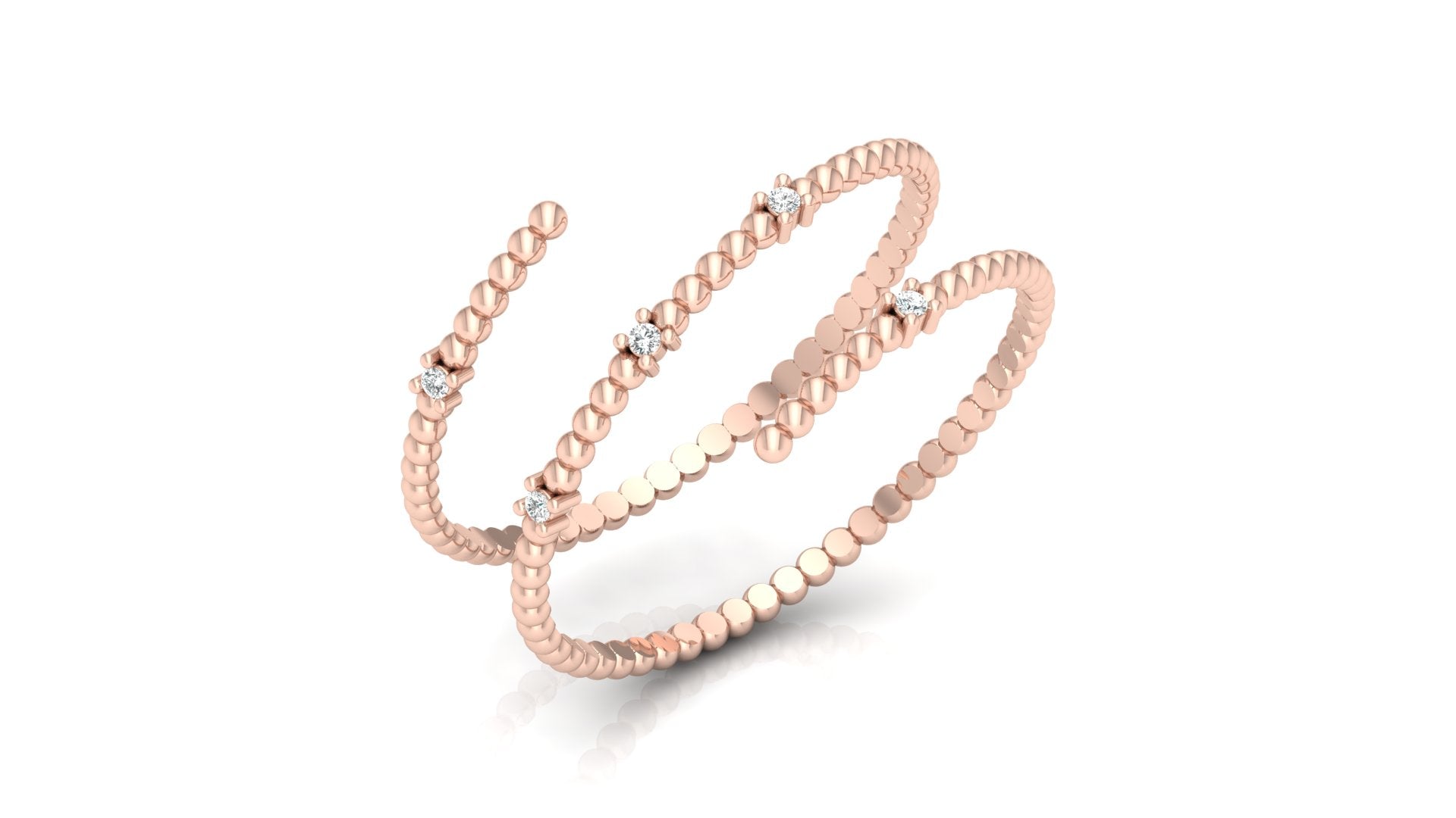 Taylor Diamond Band