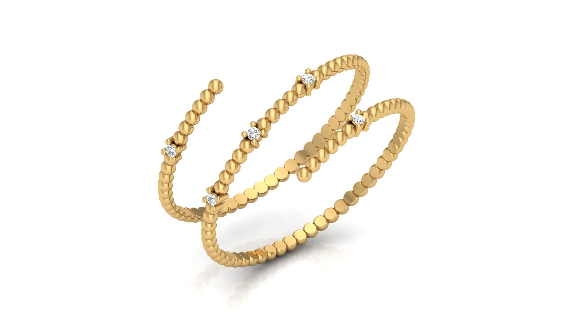 Taylor Diamond Band