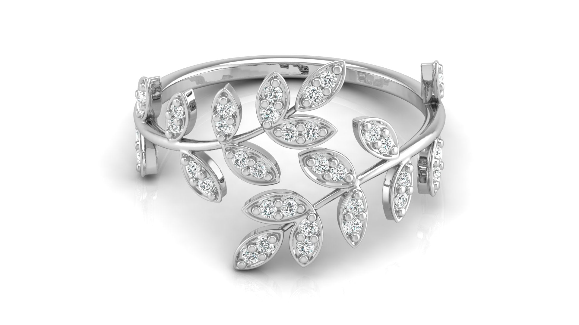 Faith Diamond Band