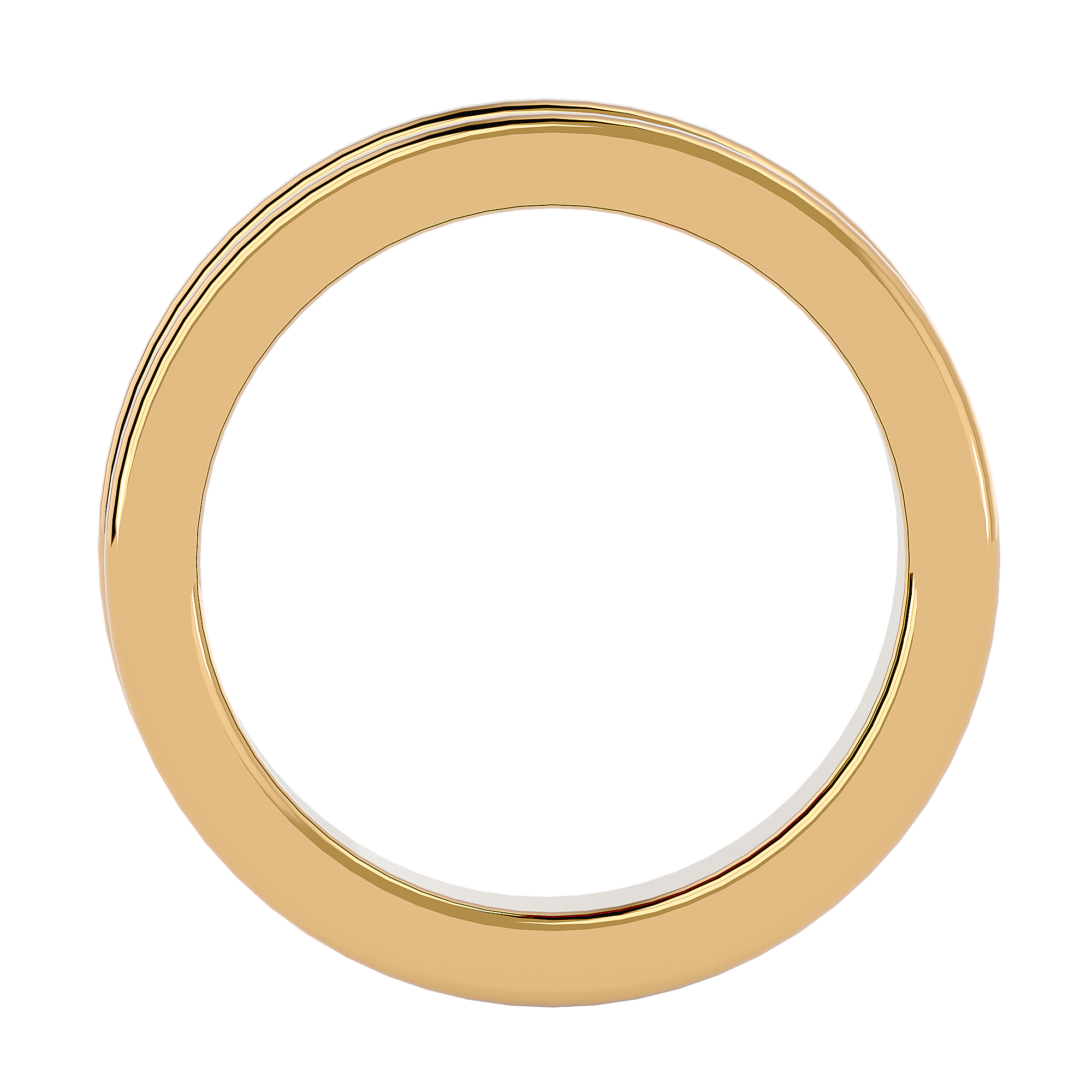 Harris Diamond Band