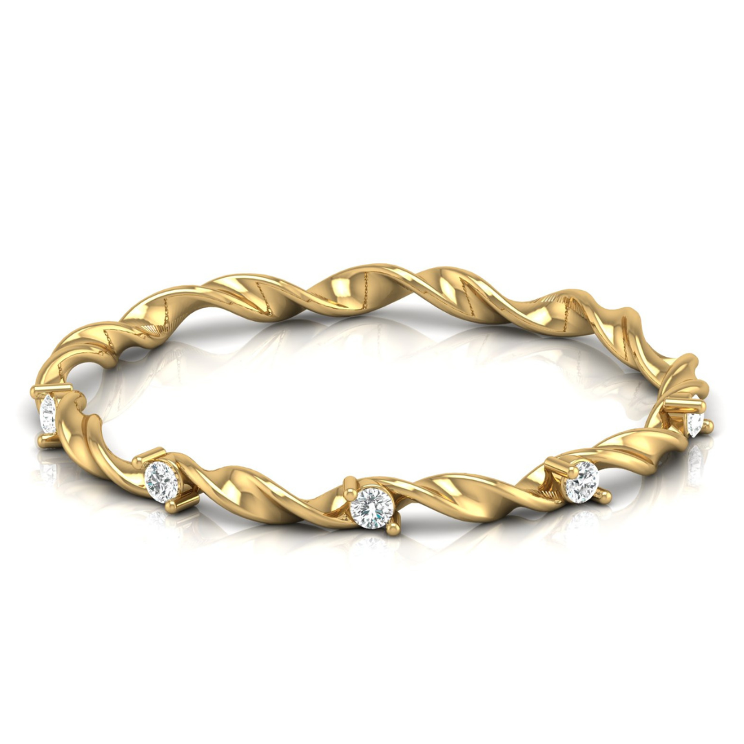 Ivy Diamond Band