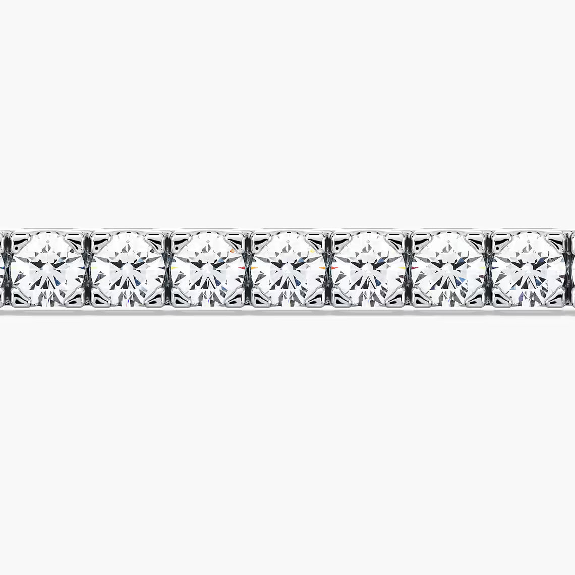 Margot Diamond Bracelet