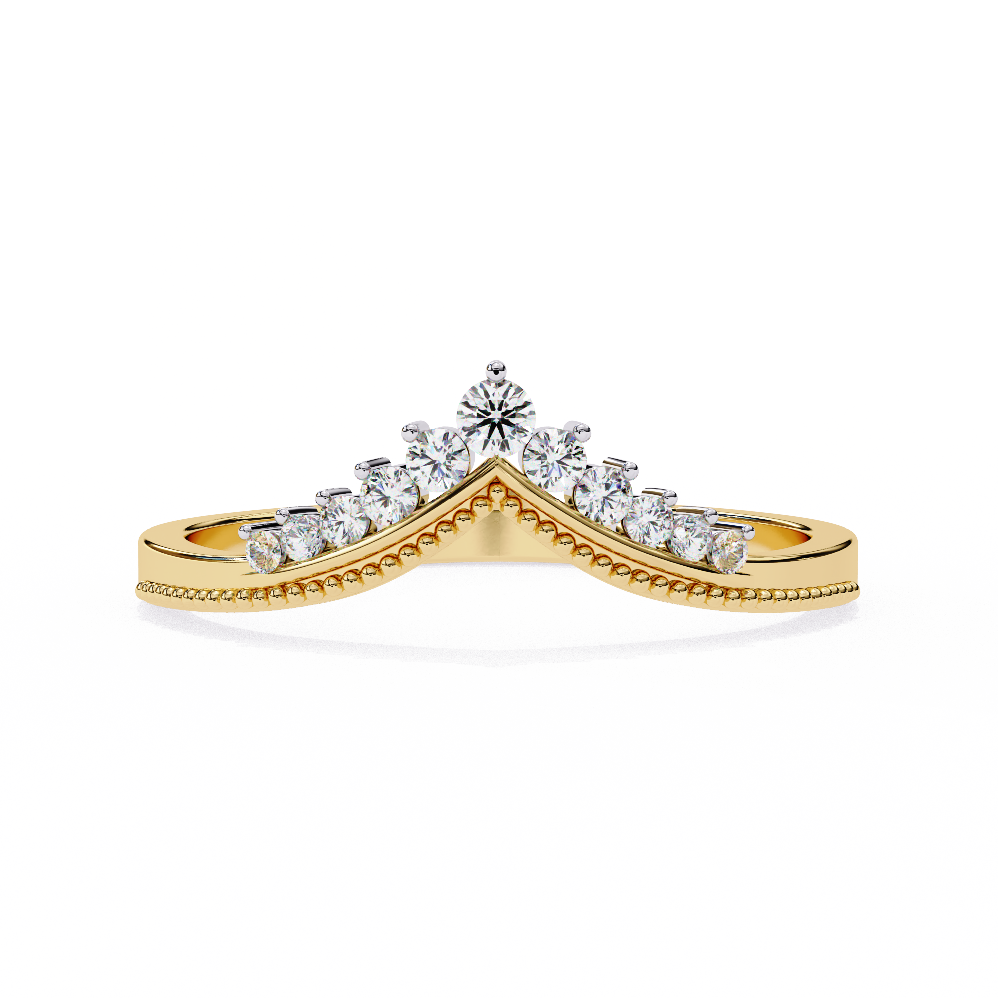 Eliana Diamond Band