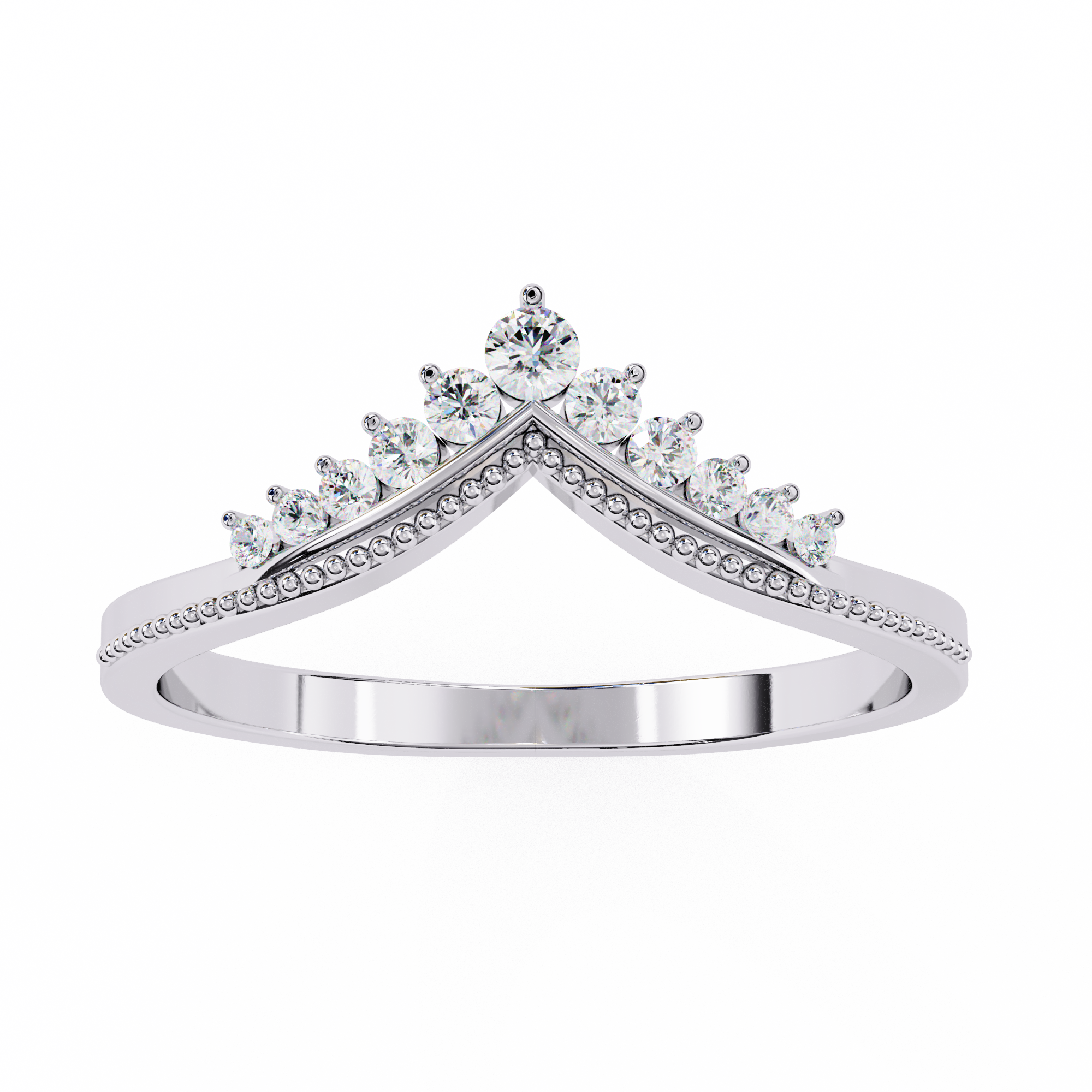 Eliana Diamond Band