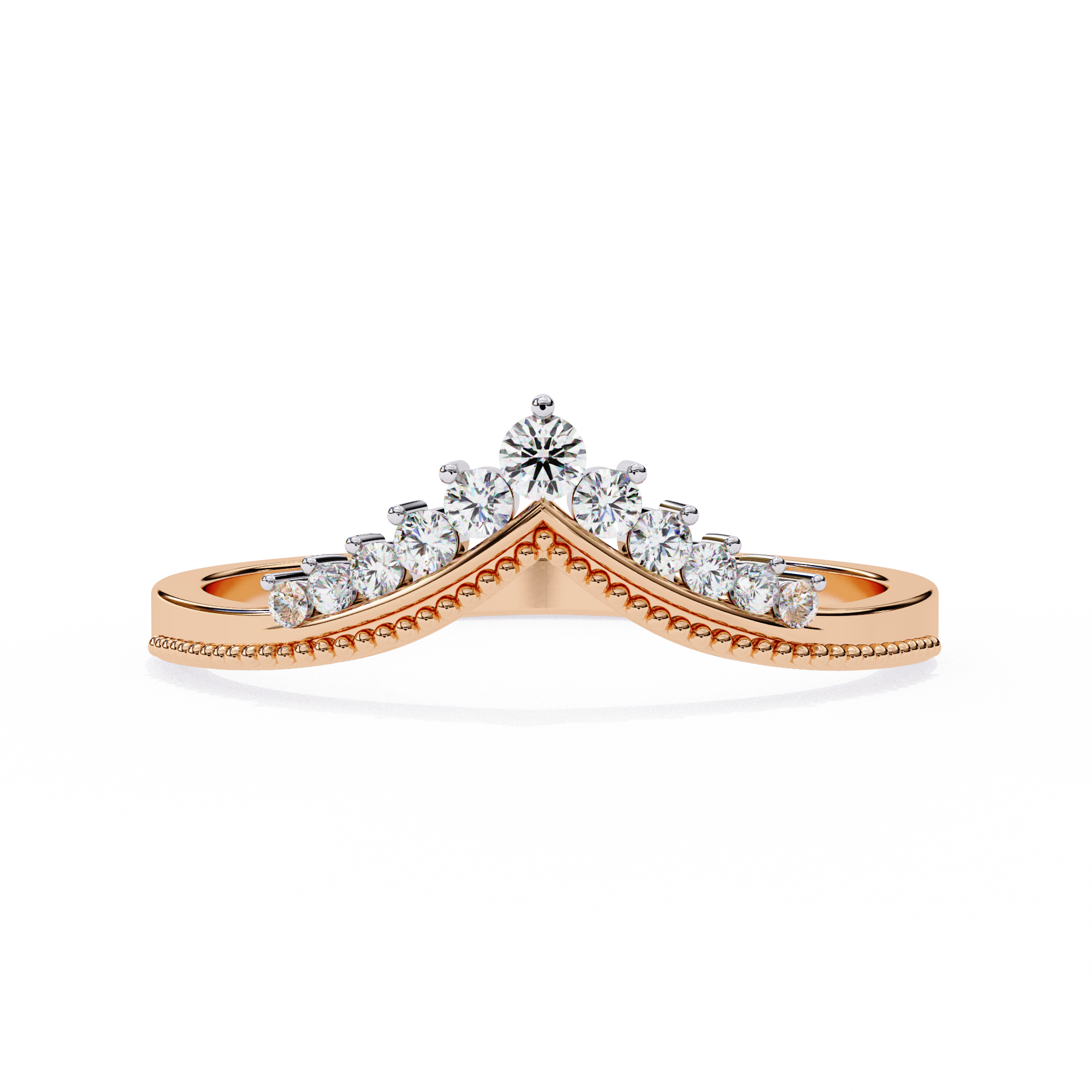 Eliana Diamond Band