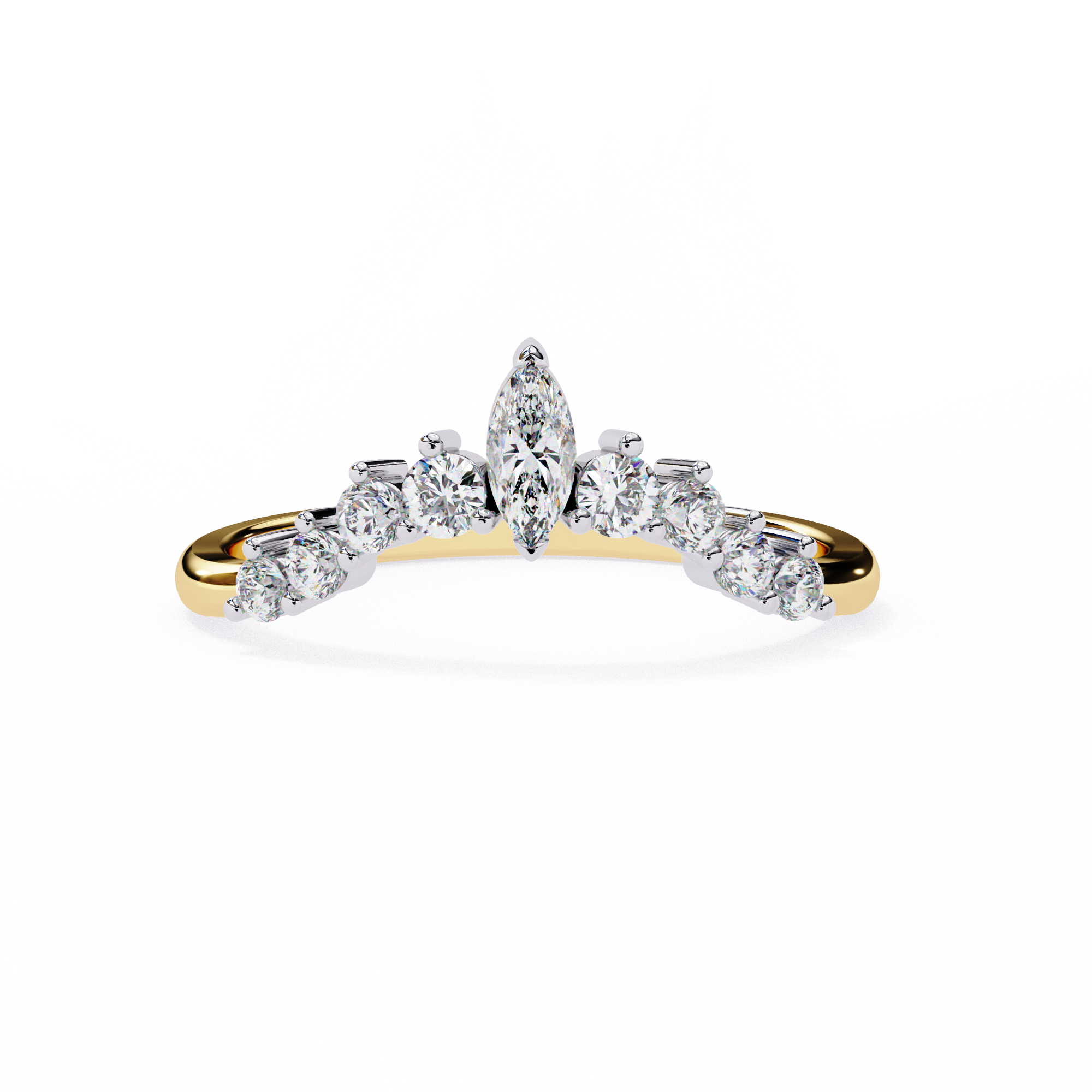 Julia Diamond Band