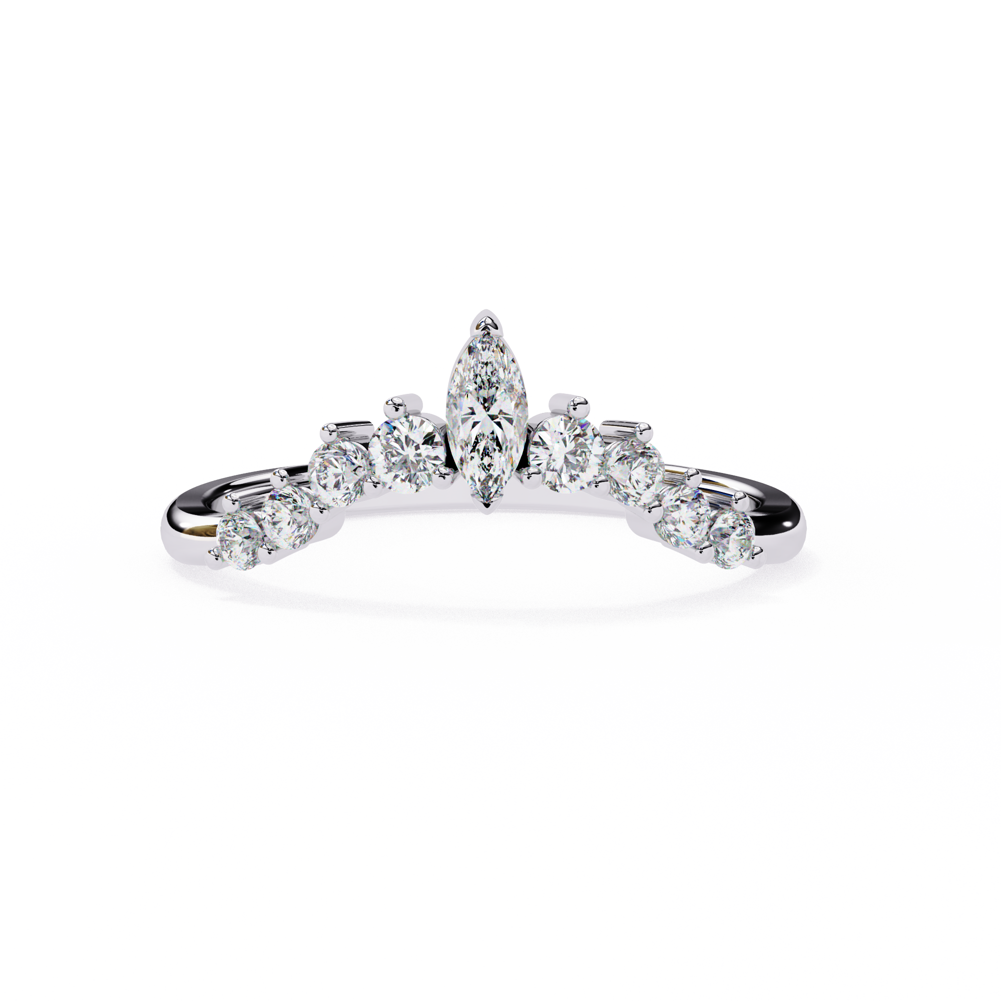 Julia Diamond Band