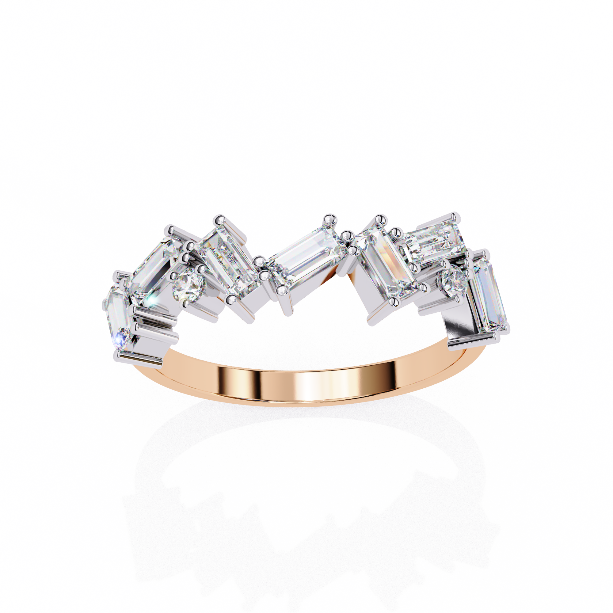 Arianna Diamond Band