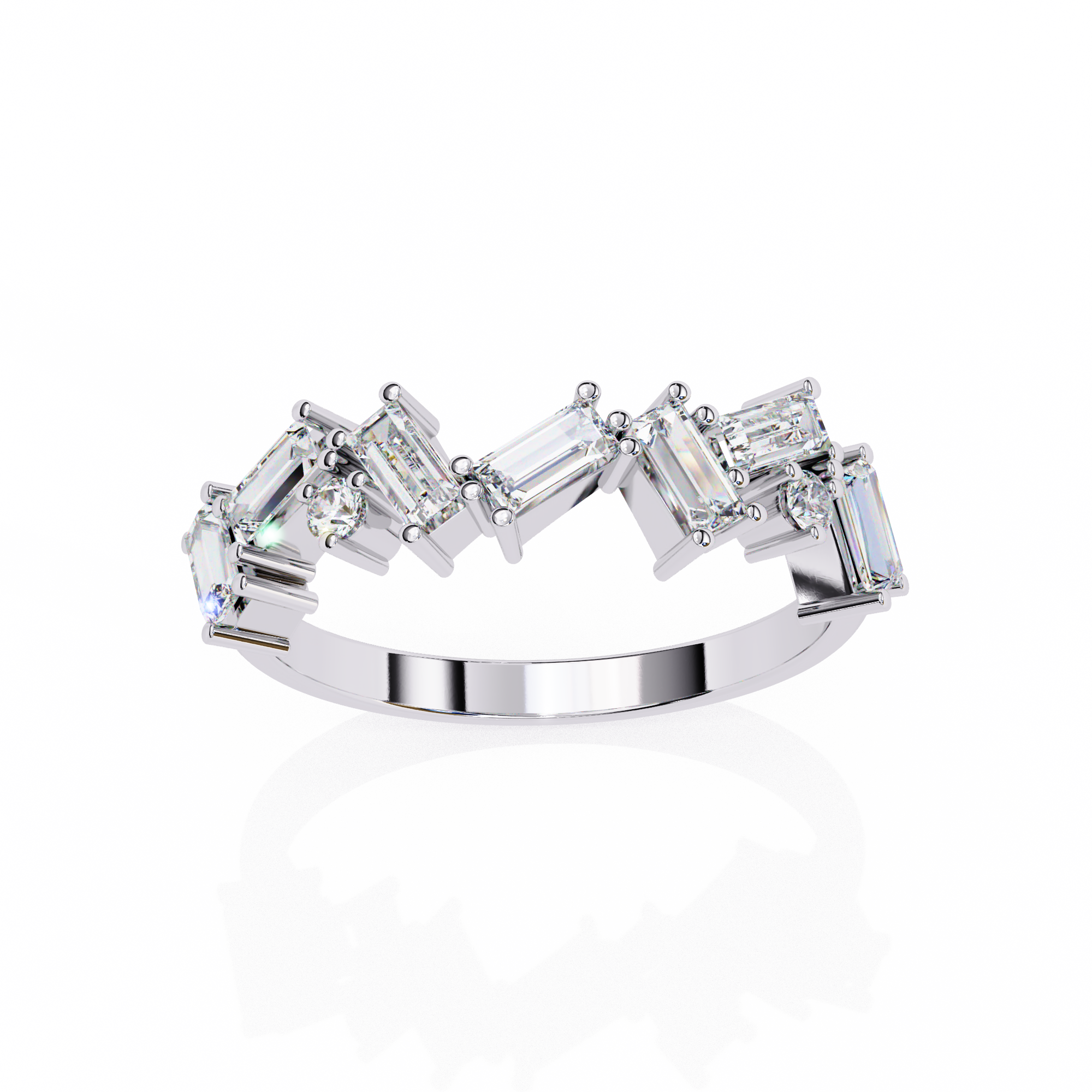 Arianna Diamond Band