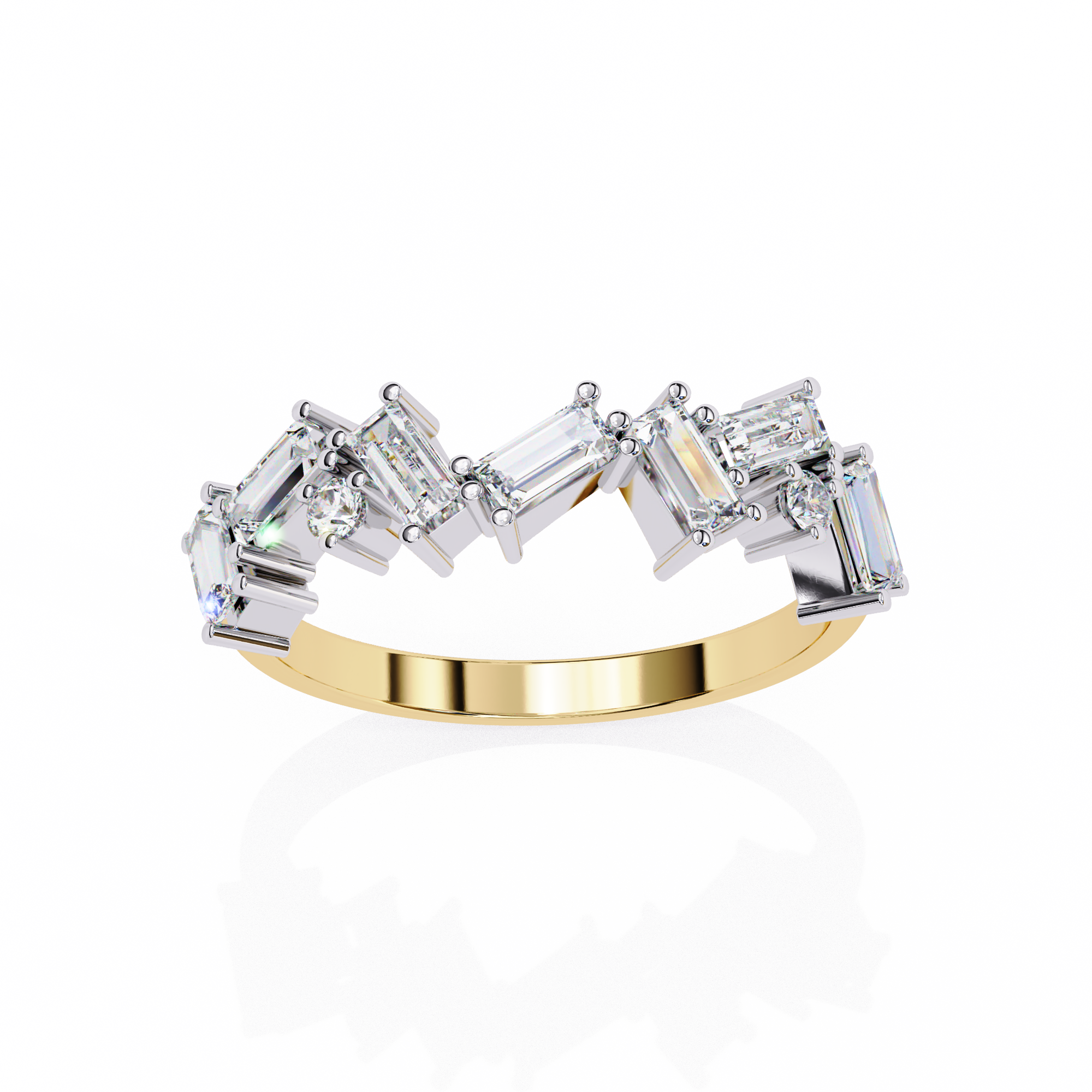 Arianna Diamond Band