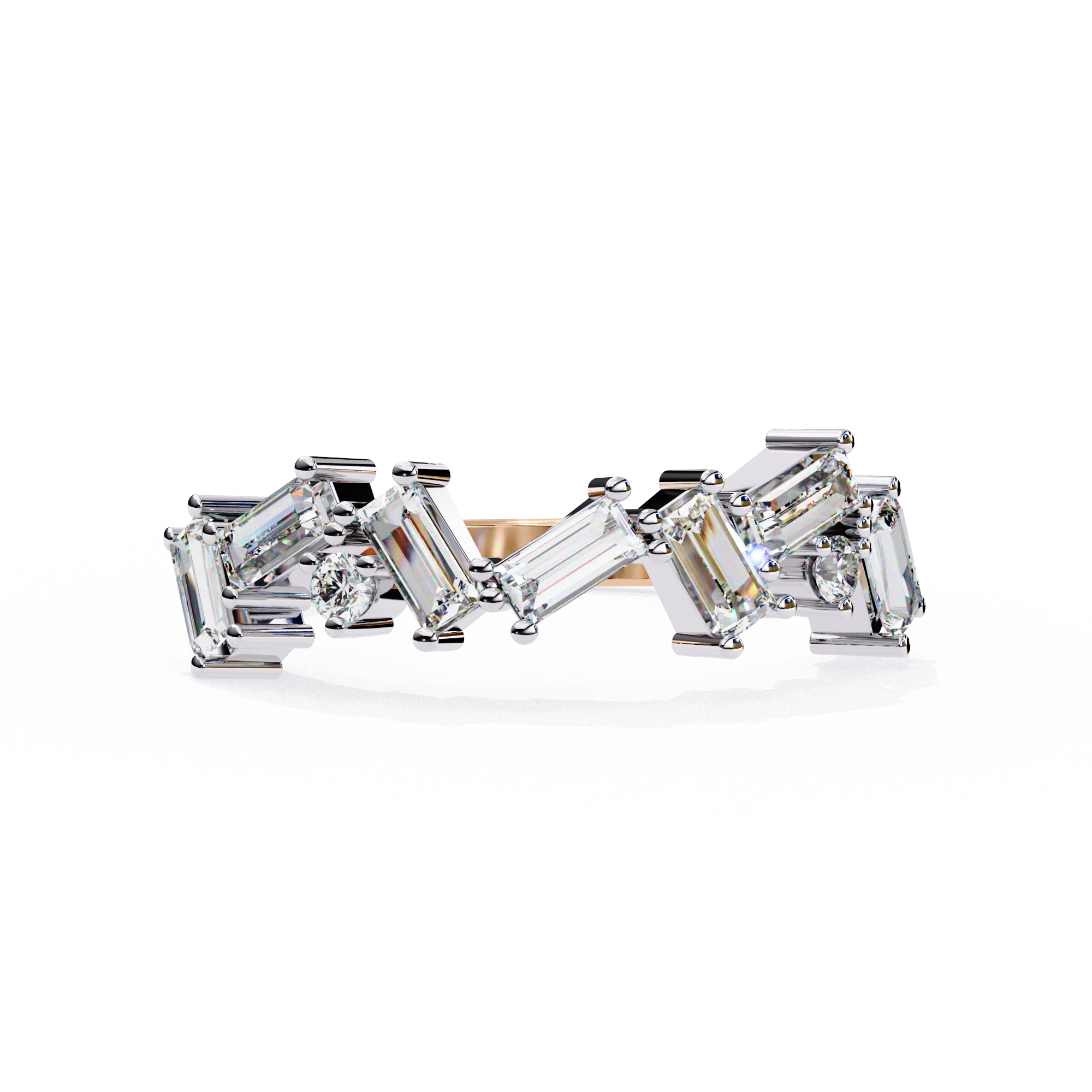 Arianna Diamond Band