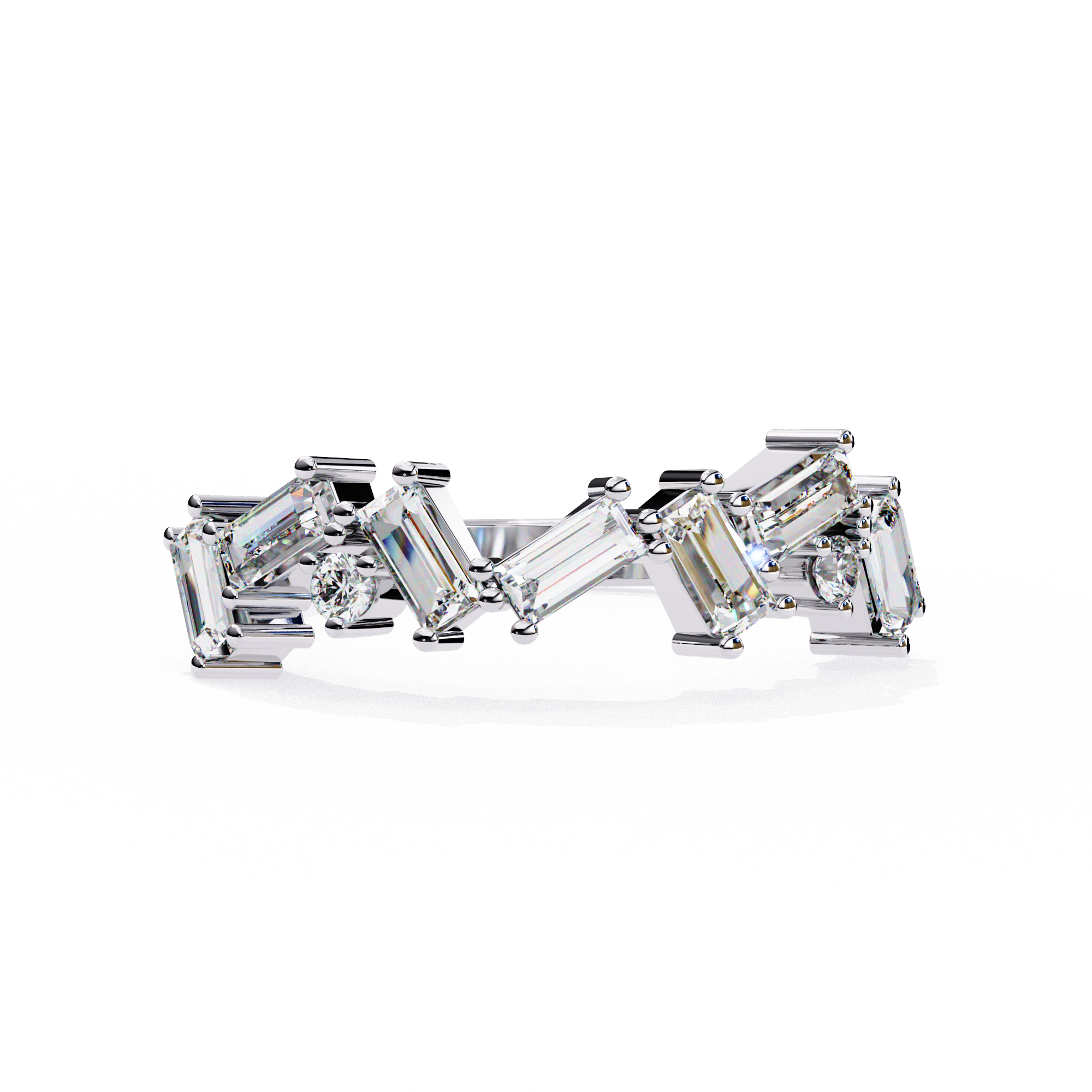 Arianna Diamond Band
