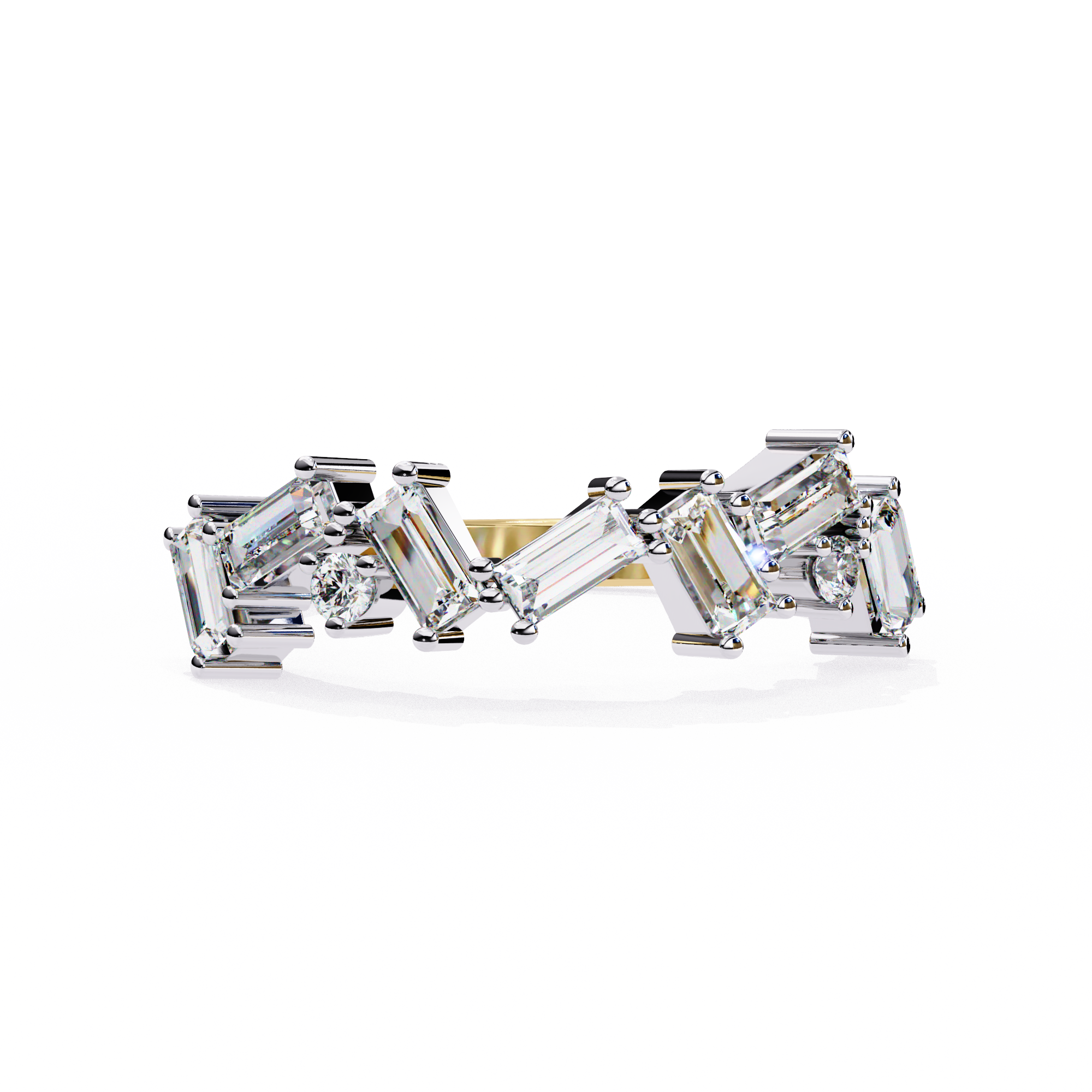 Arianna Diamond Band