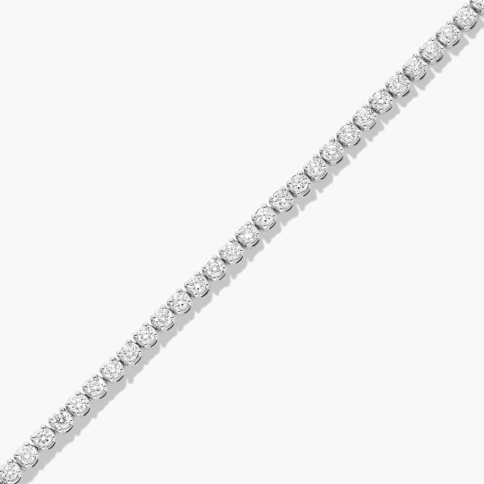 Alana Diamond Bracelet