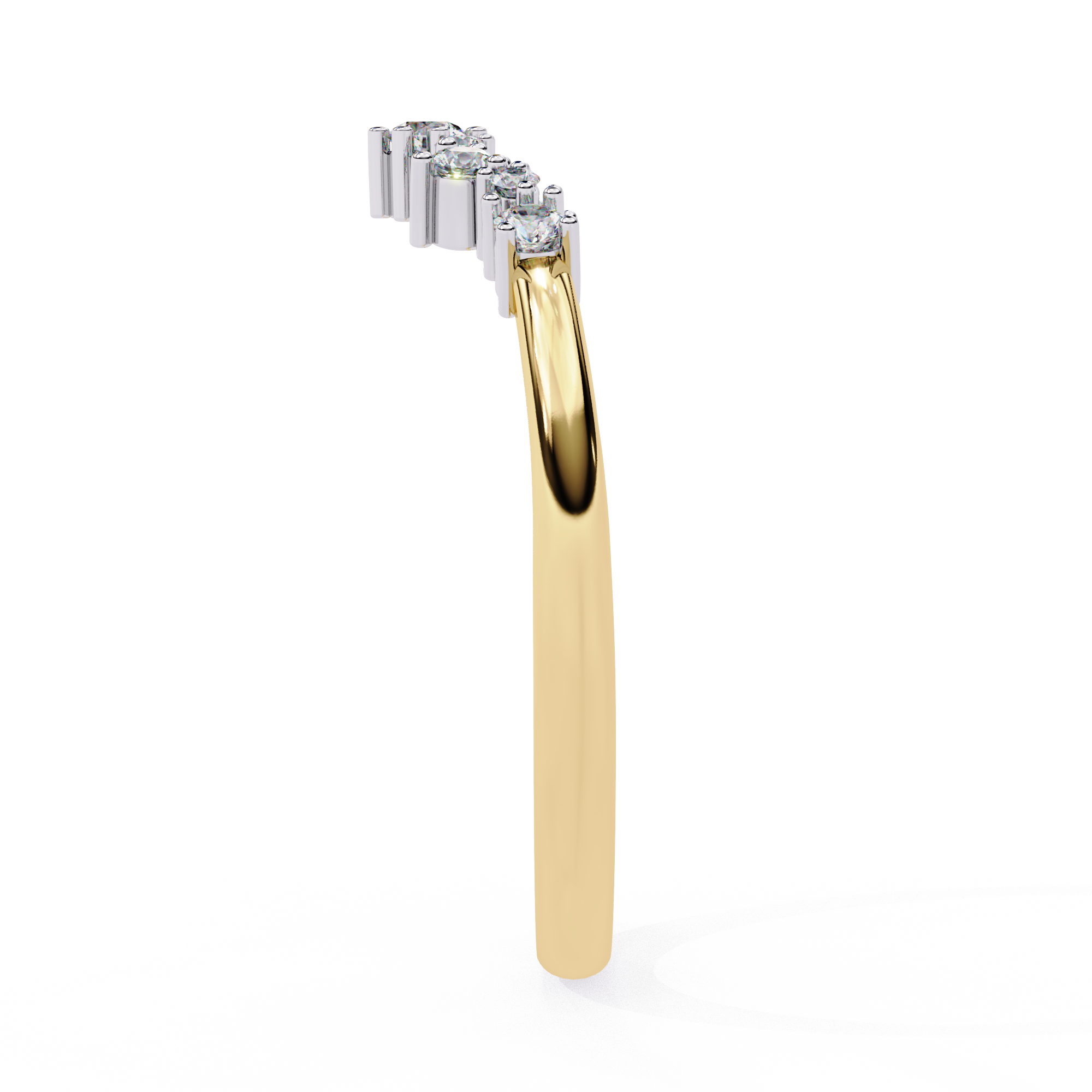 Sadie Diamond Band