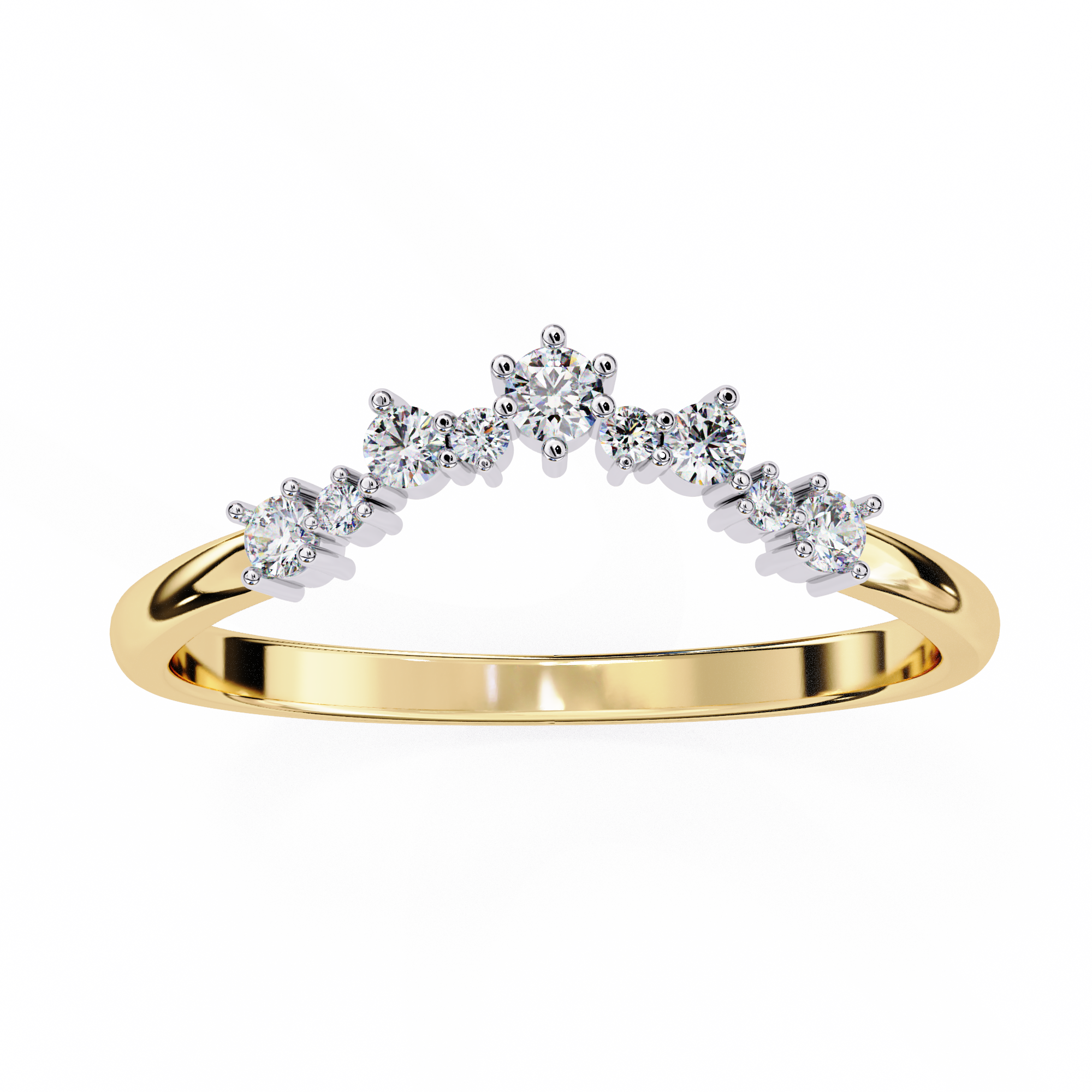Sadie Diamond Band