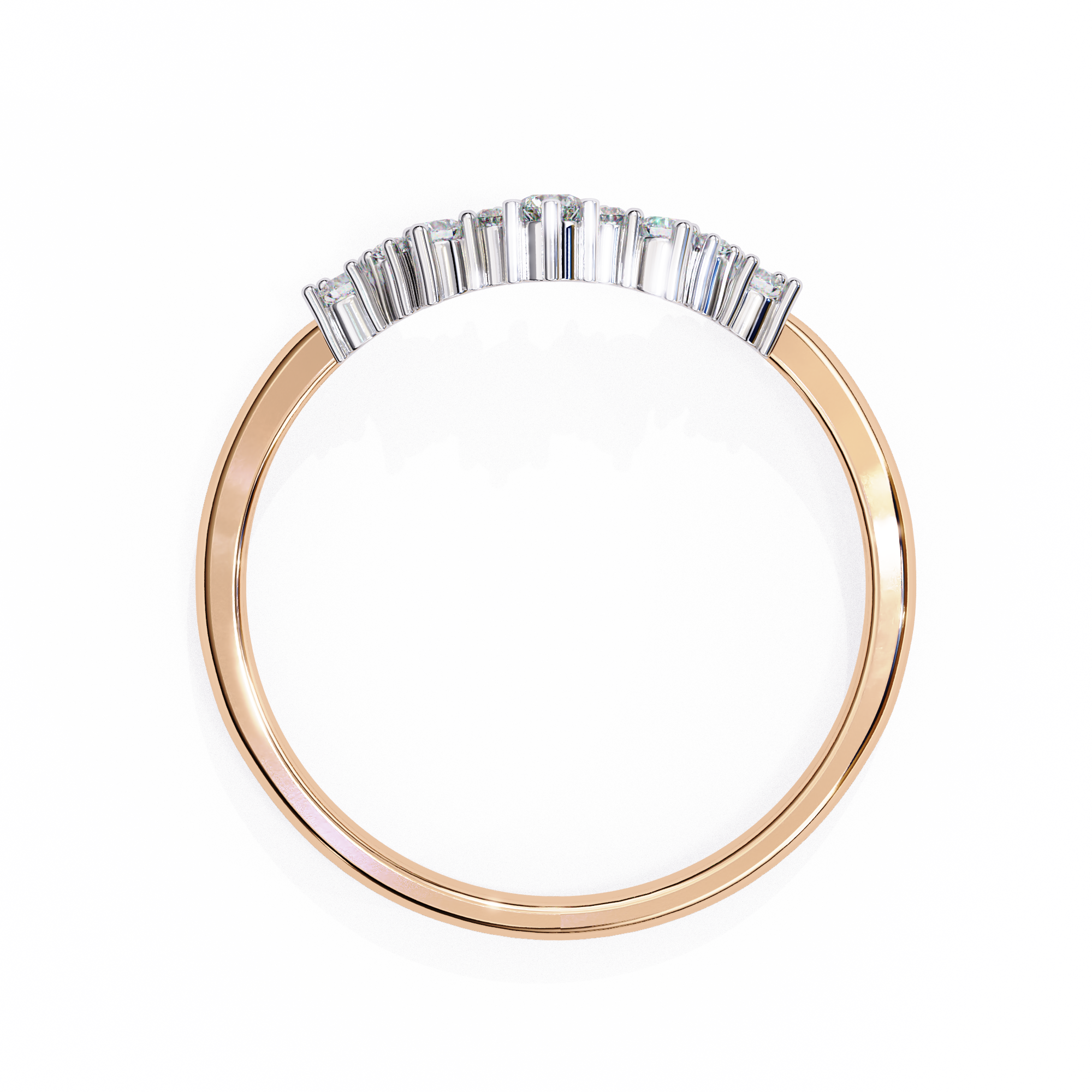 Sadie Diamond Band