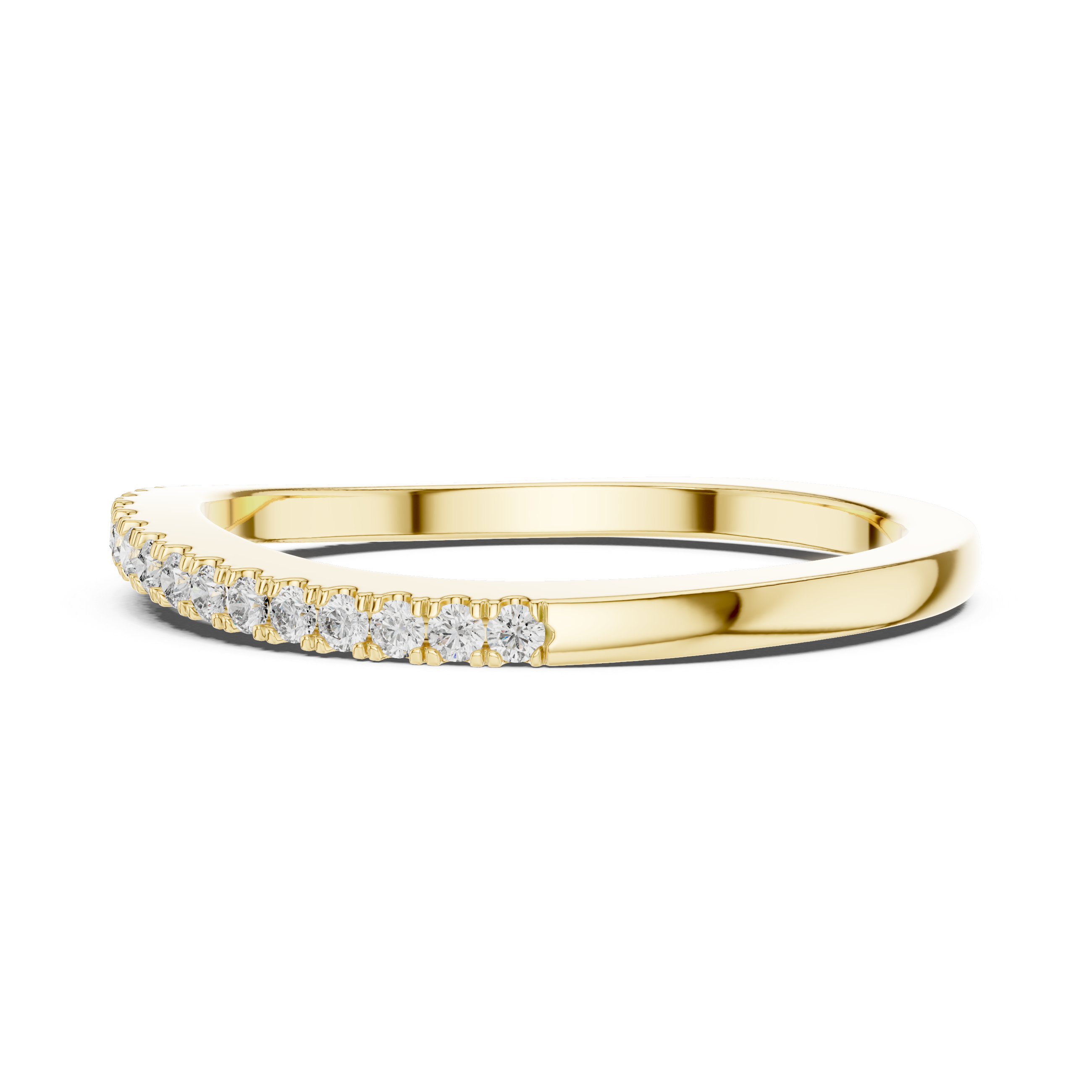 Mary Diamond Band