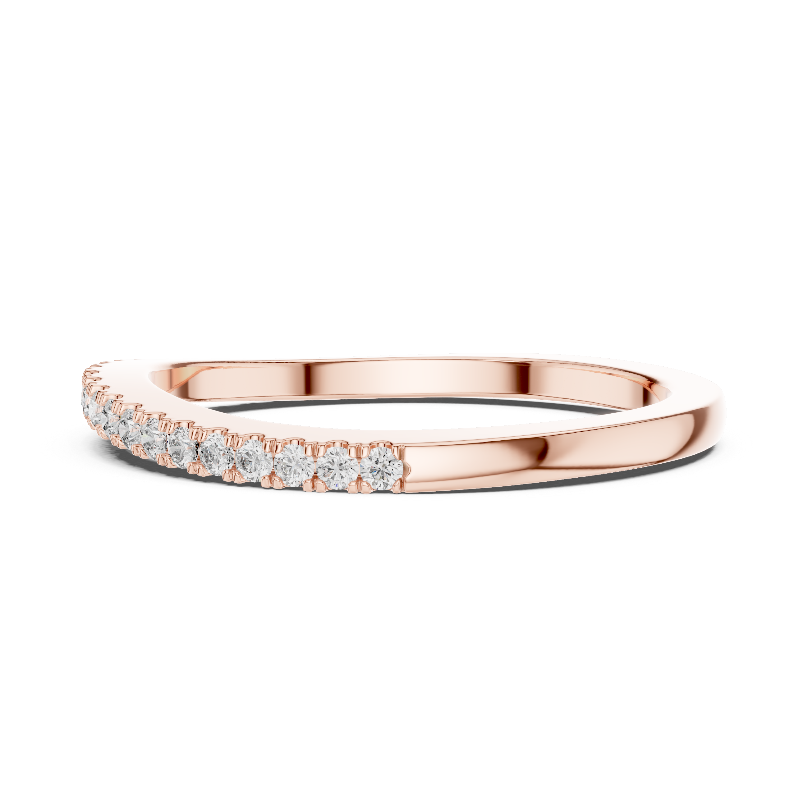Mary Diamond Band