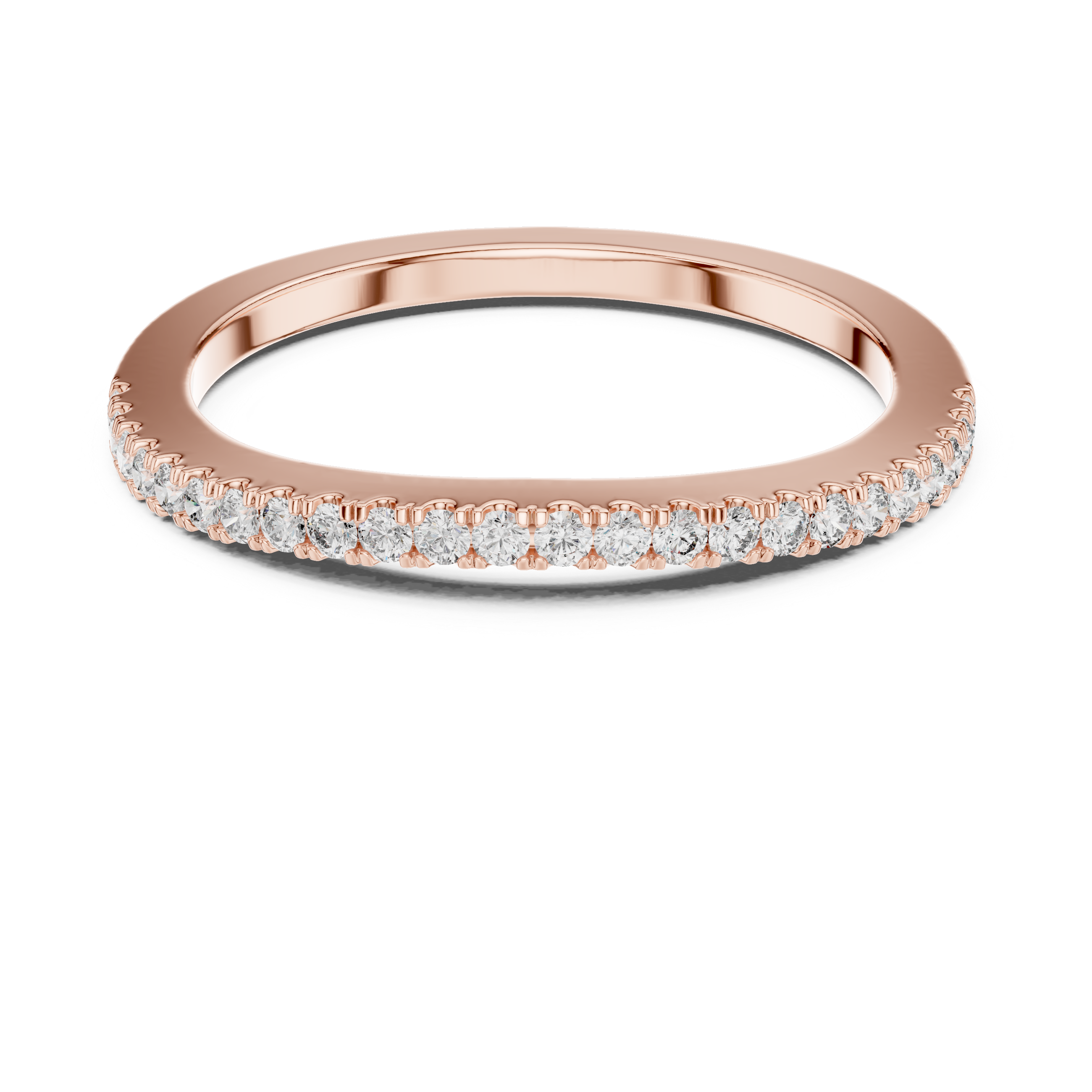 Mary Diamond Band
