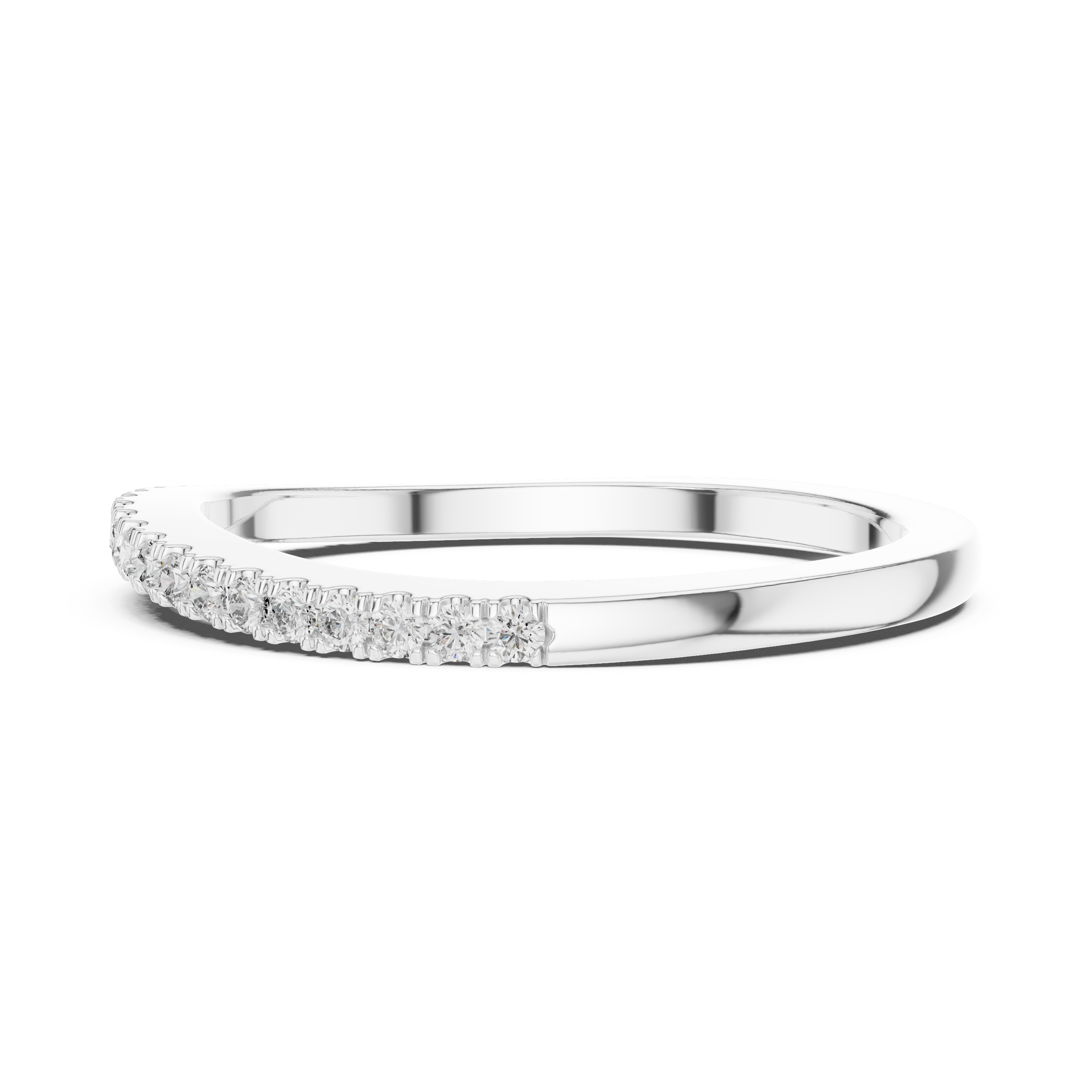 Mary Diamond Band