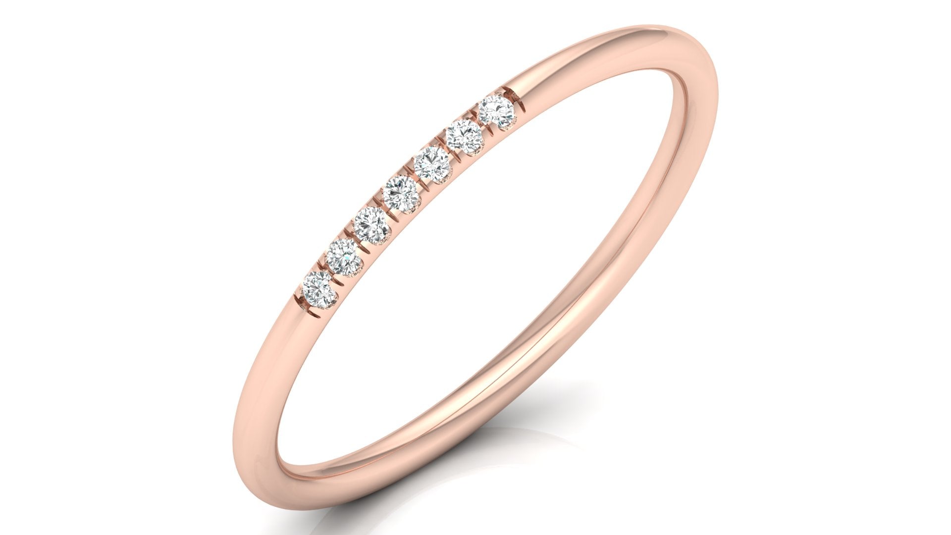 Raelynn Diamond Band