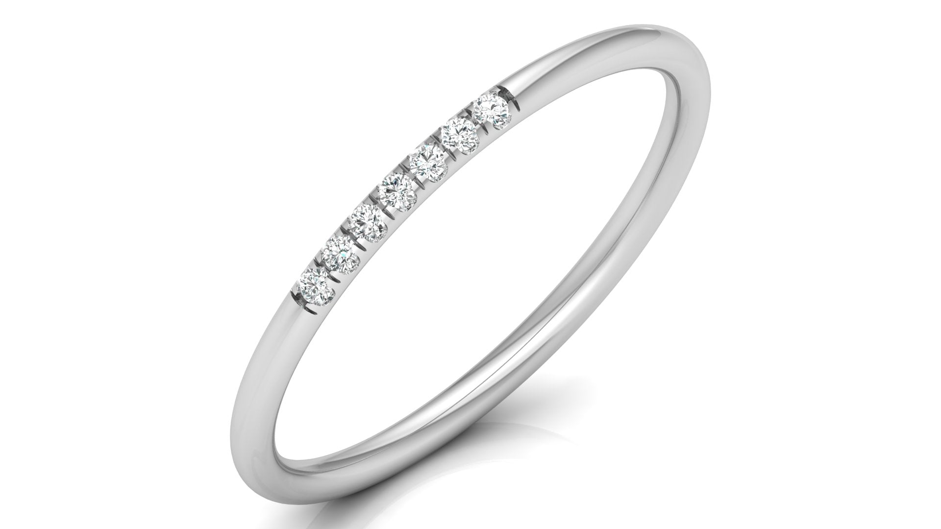 Raelynn Diamond Band
