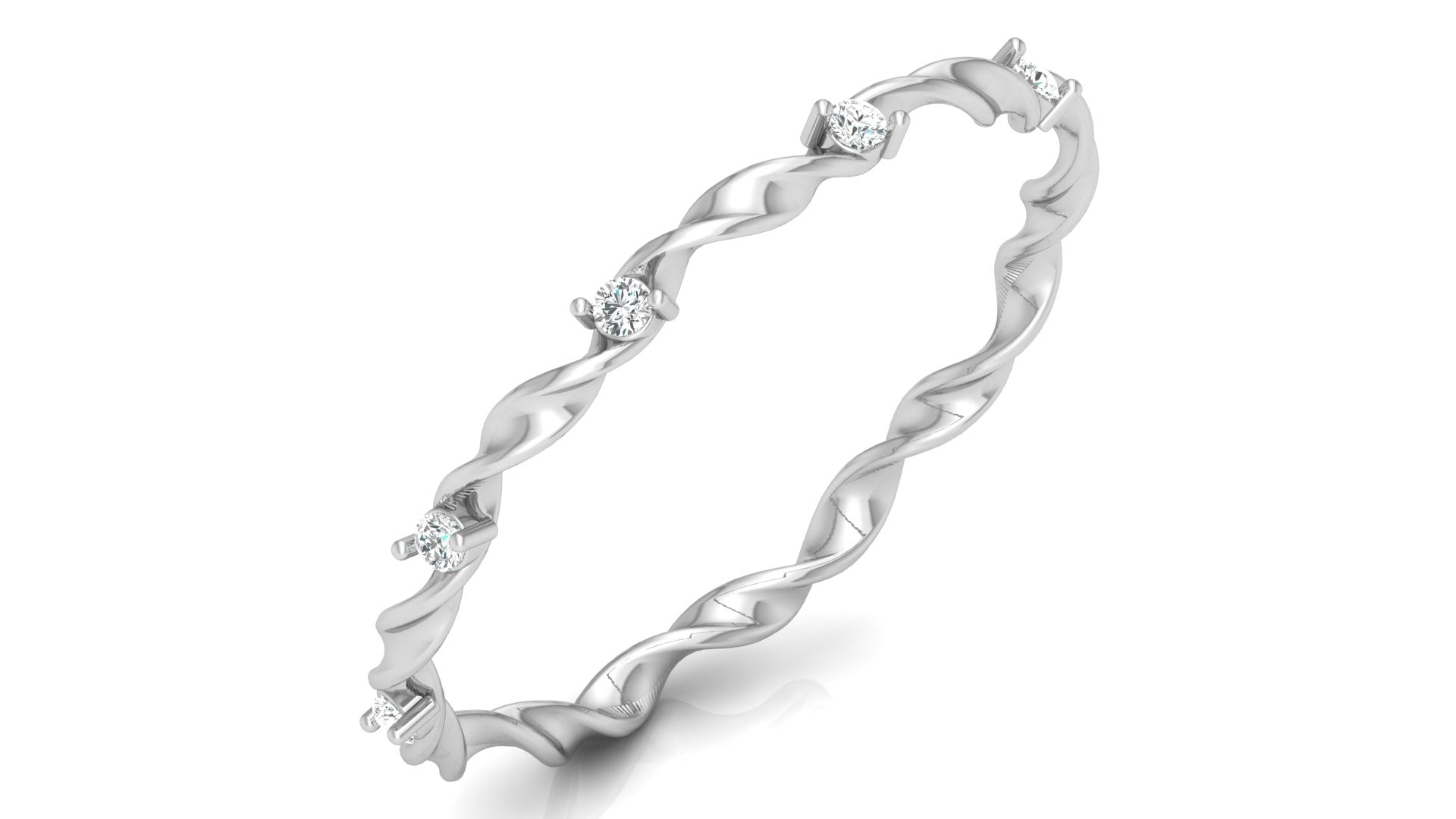 Ivy Diamond Band