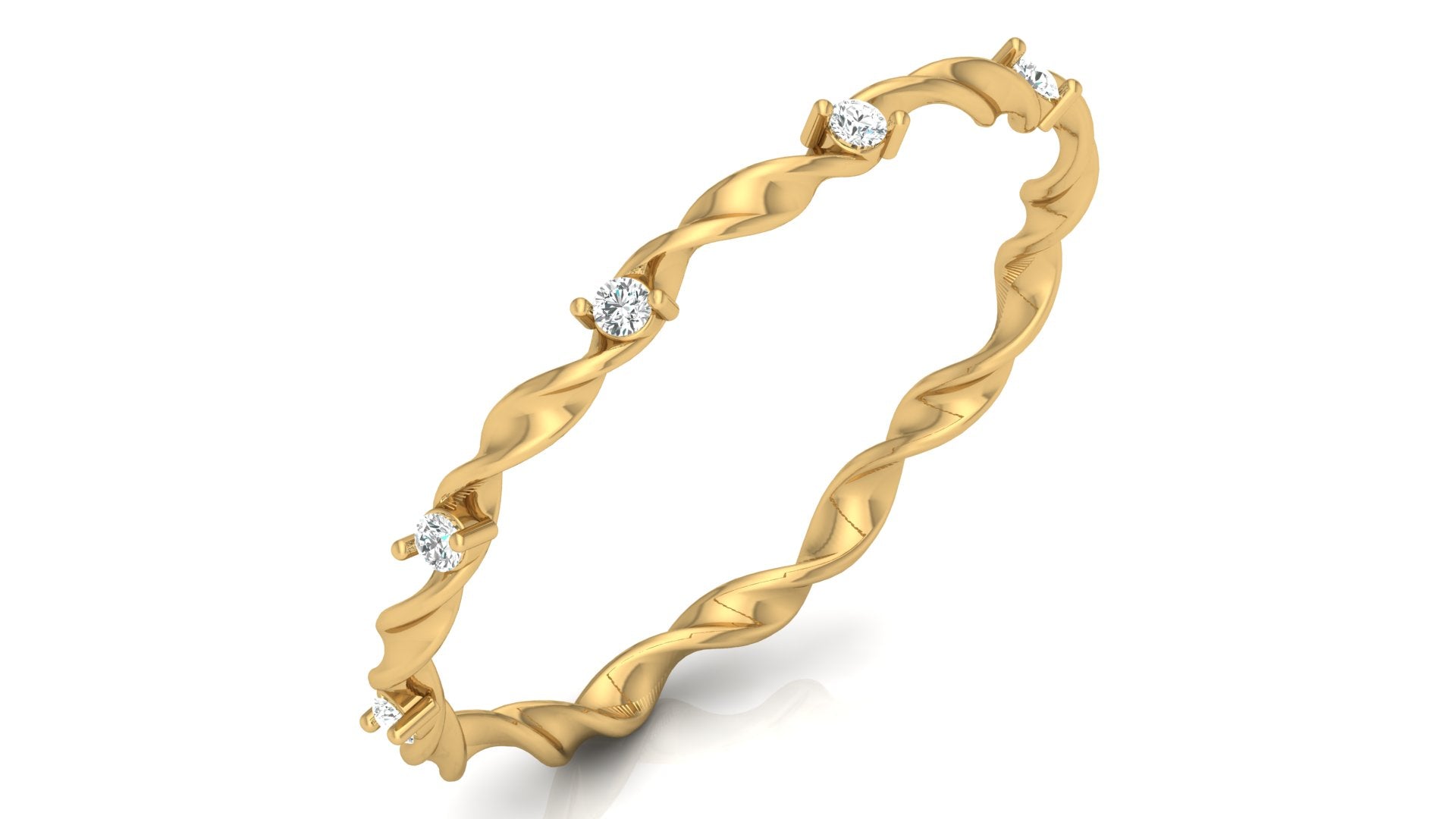 Ivy Diamond Band