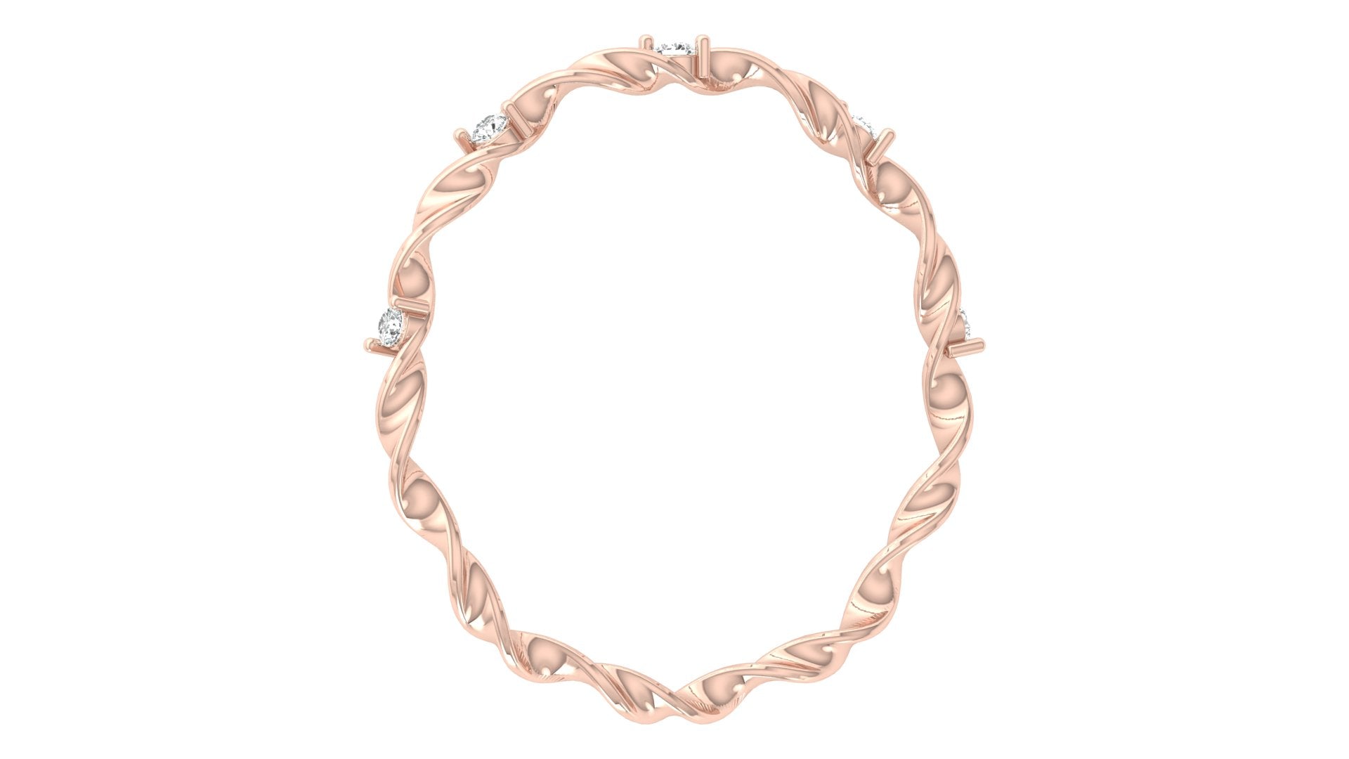 Ivy Diamond Band